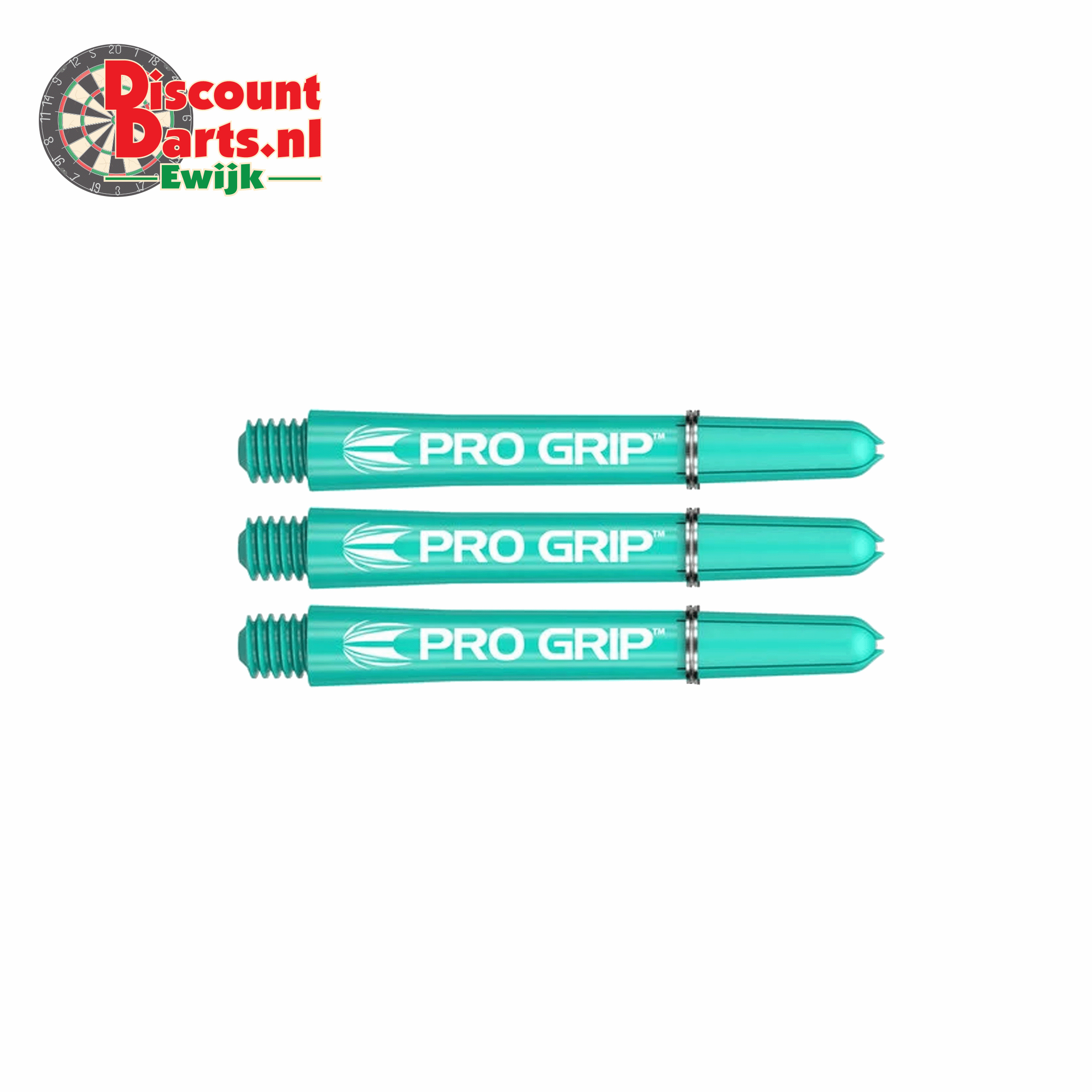 ProGrip | Aqua