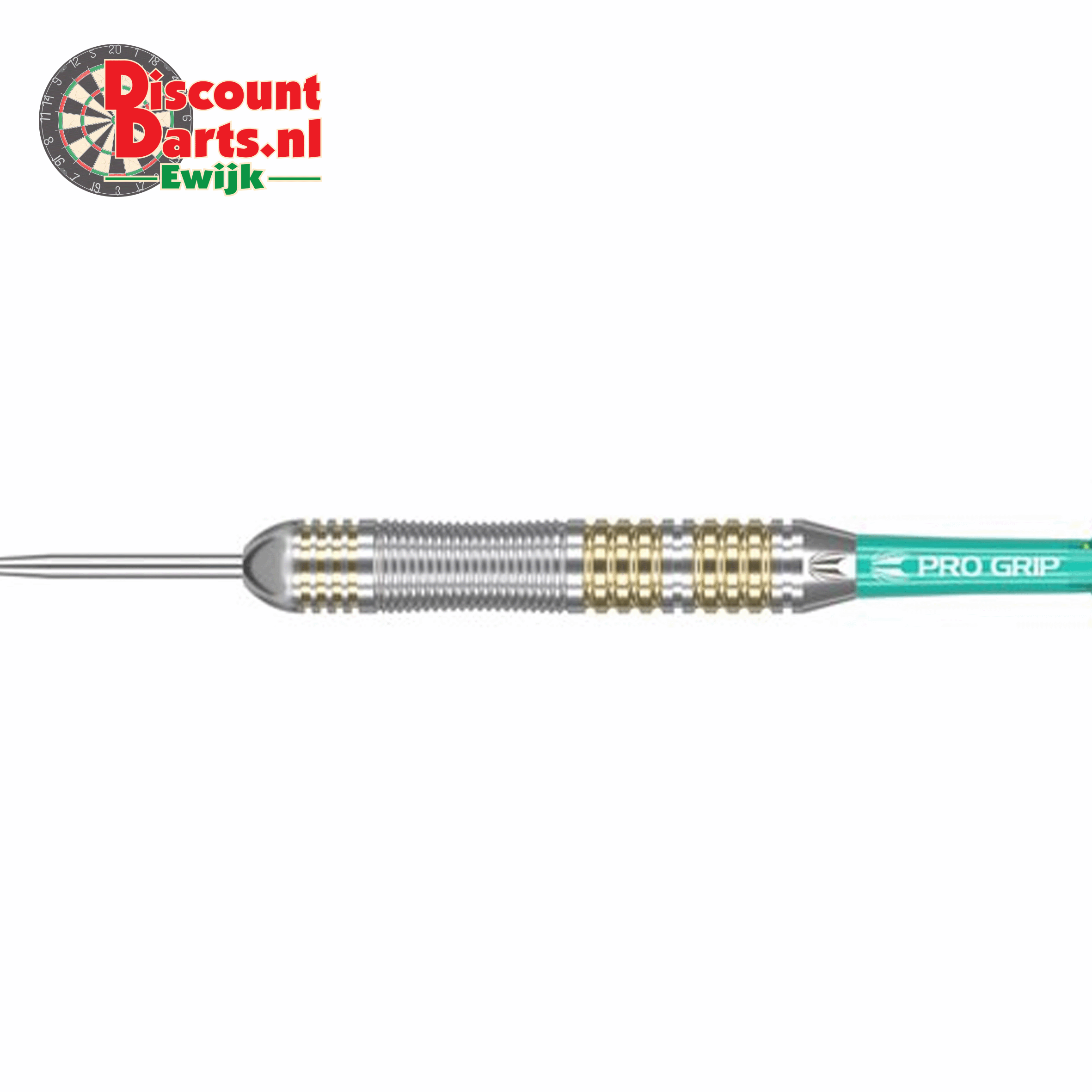 Rob Cross Brass 22 Gram