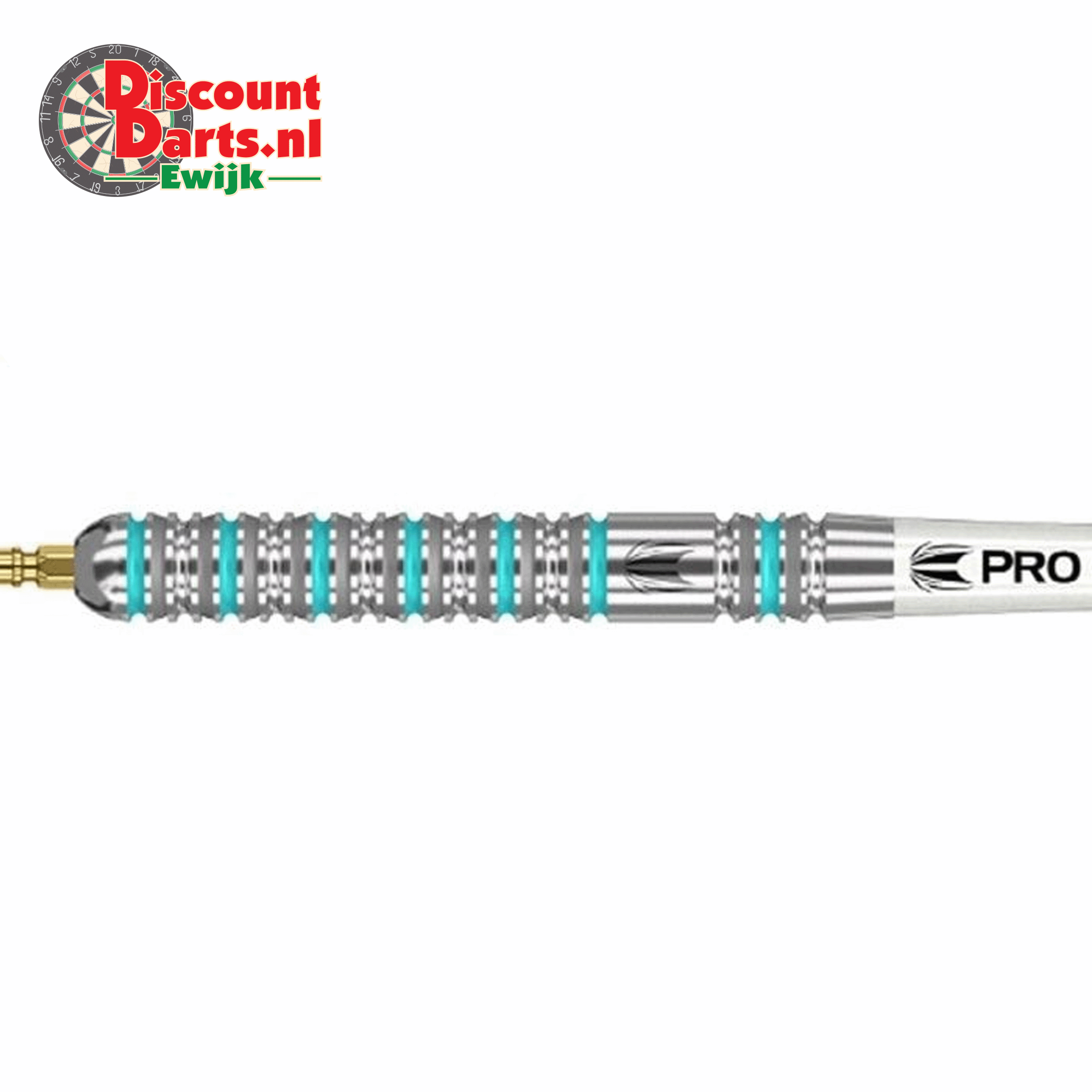 Rob Cross Gen 2 21 Gram