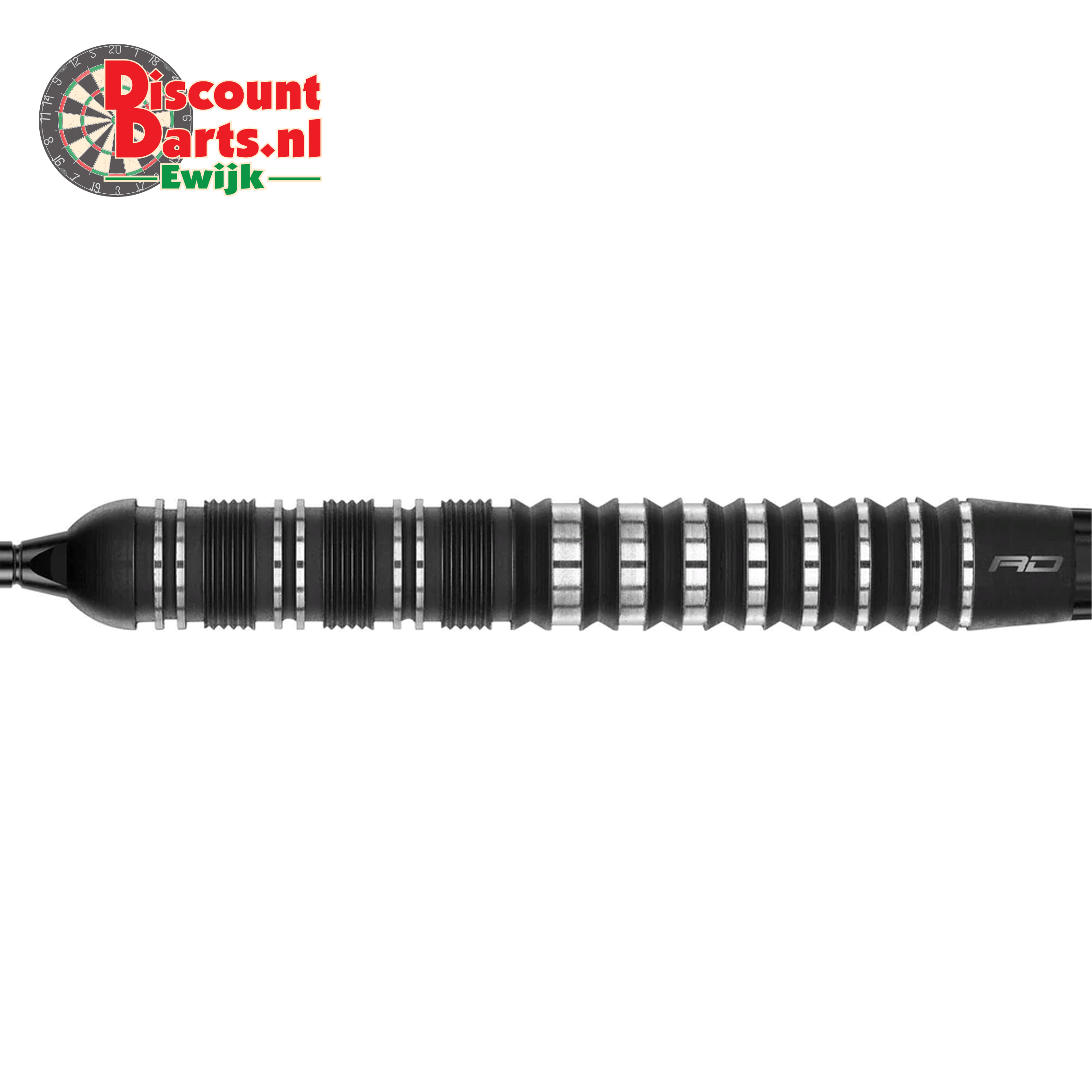 Sable Parallel 21 Gram