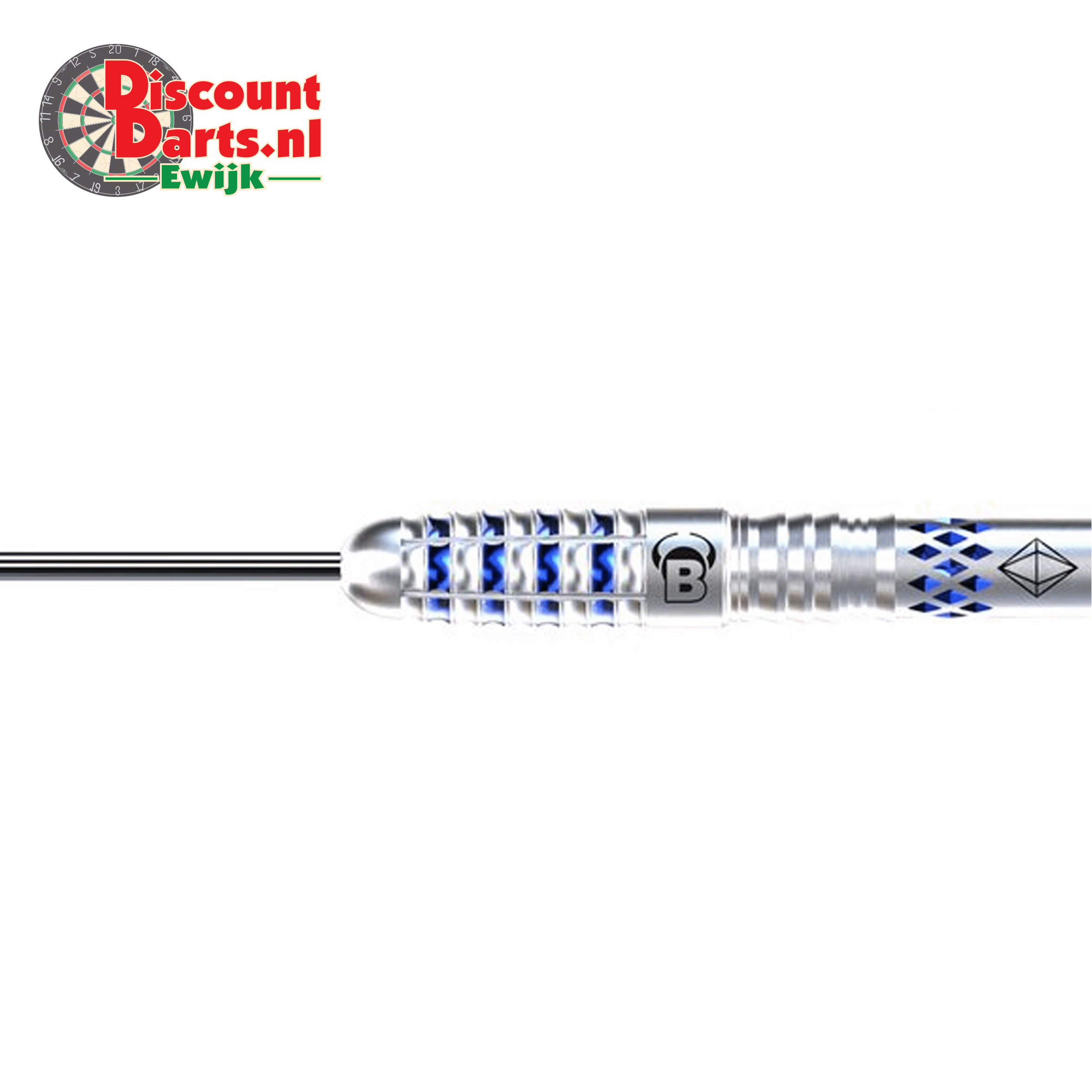 Sarah Milkowski 24 Gram