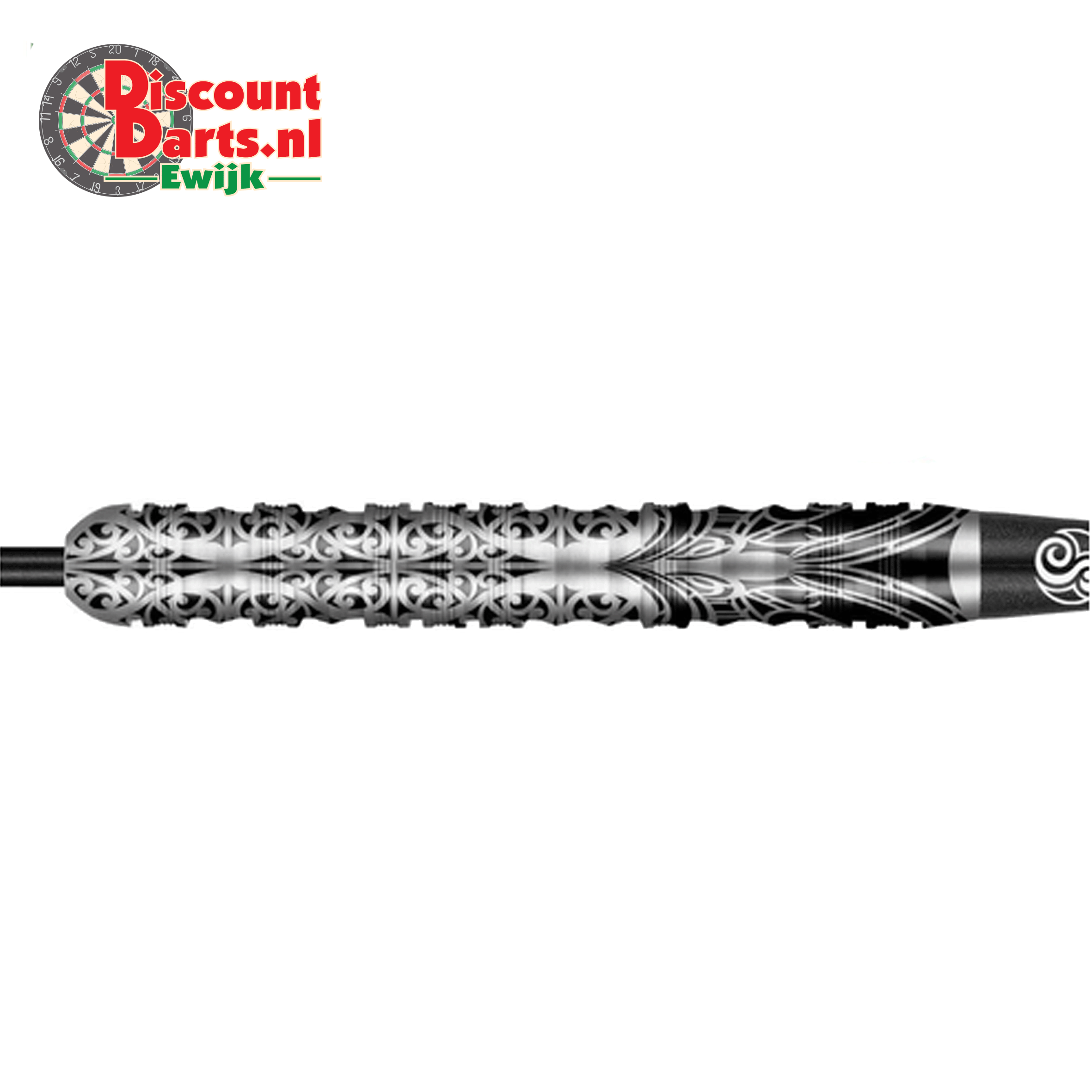 Warrior Taiaha 21 Gram