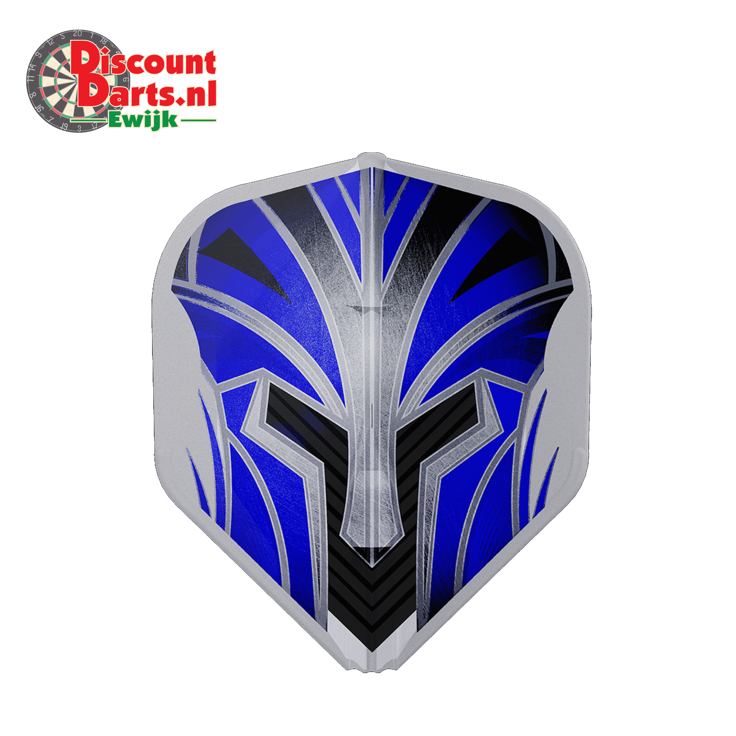Signature | Champagne | L1 | EZ | Standard | Prime | Series | Blue