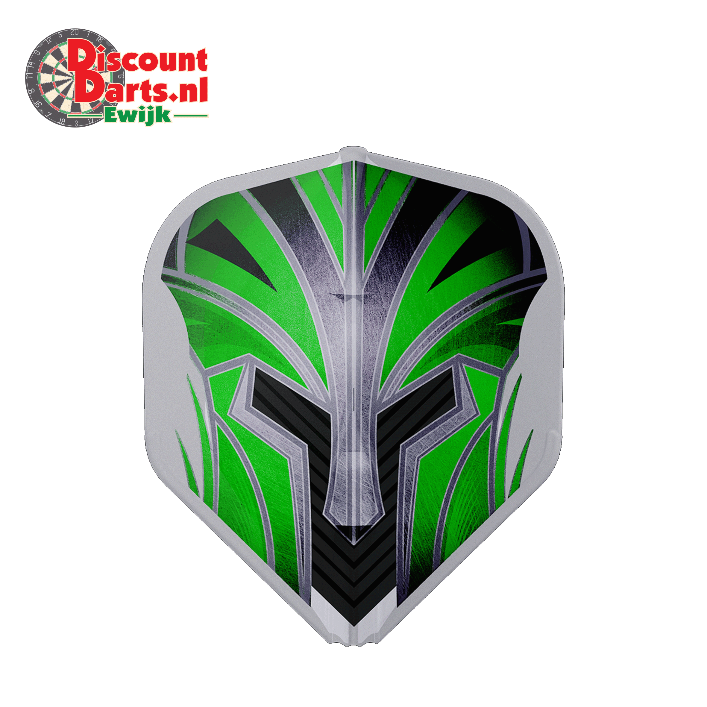 Signature | Champagne | L1 | EZ | Standard | Prime | Series | Green