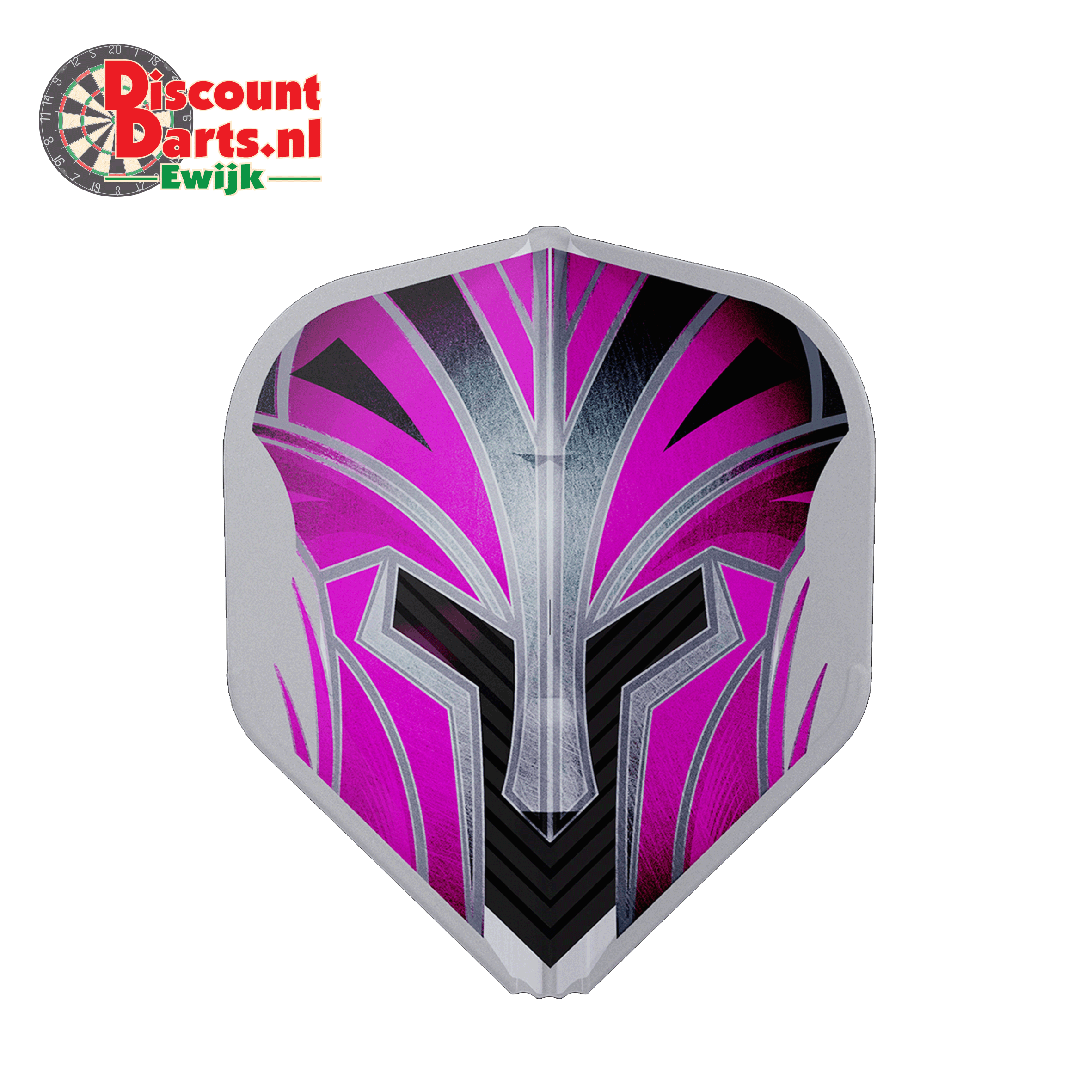 Signature | Champagne | L1 | EZ | Standard | Prime | Series | Pink