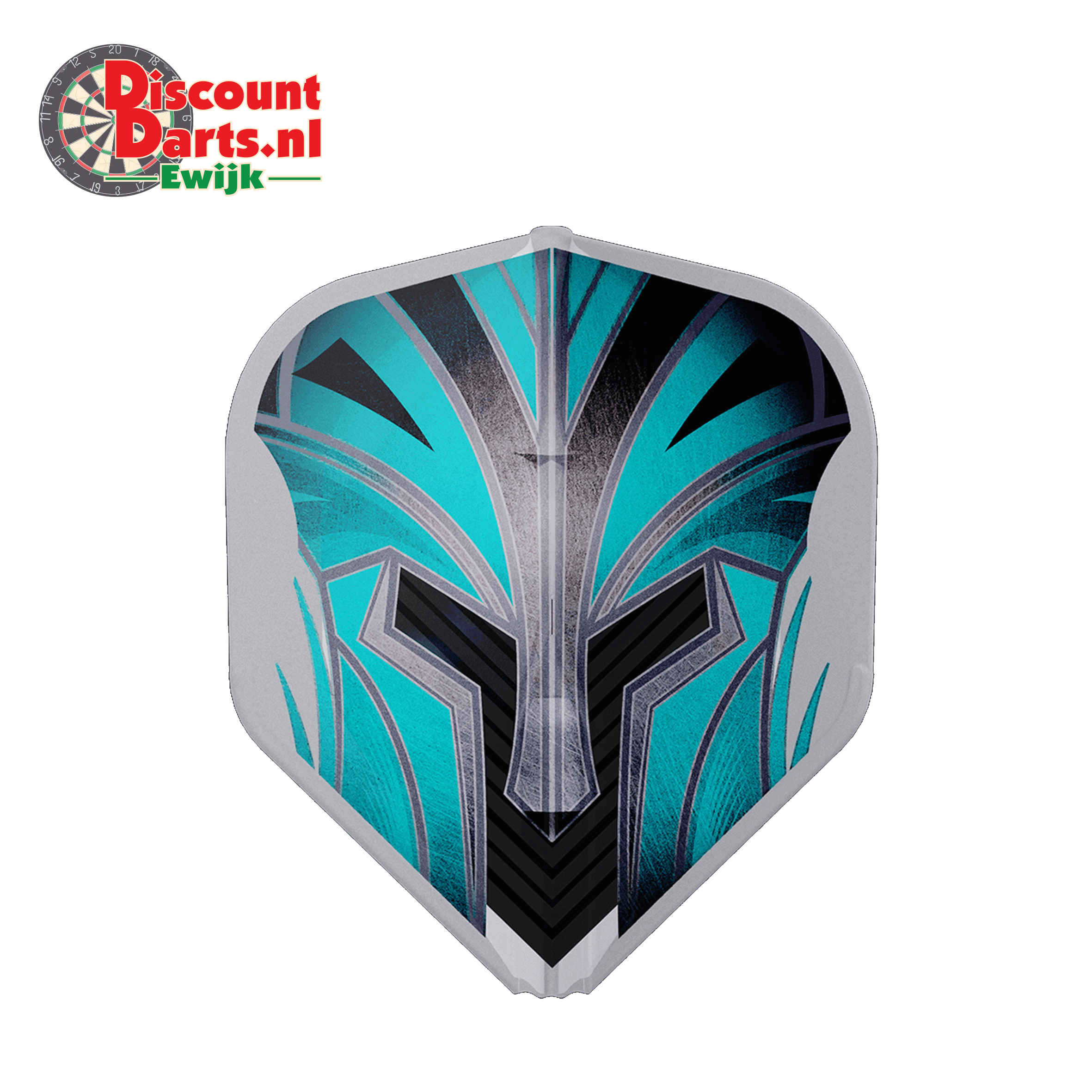 Signature | Champagne | L1 | EZ | Standard | Prime | Series | Turquoise