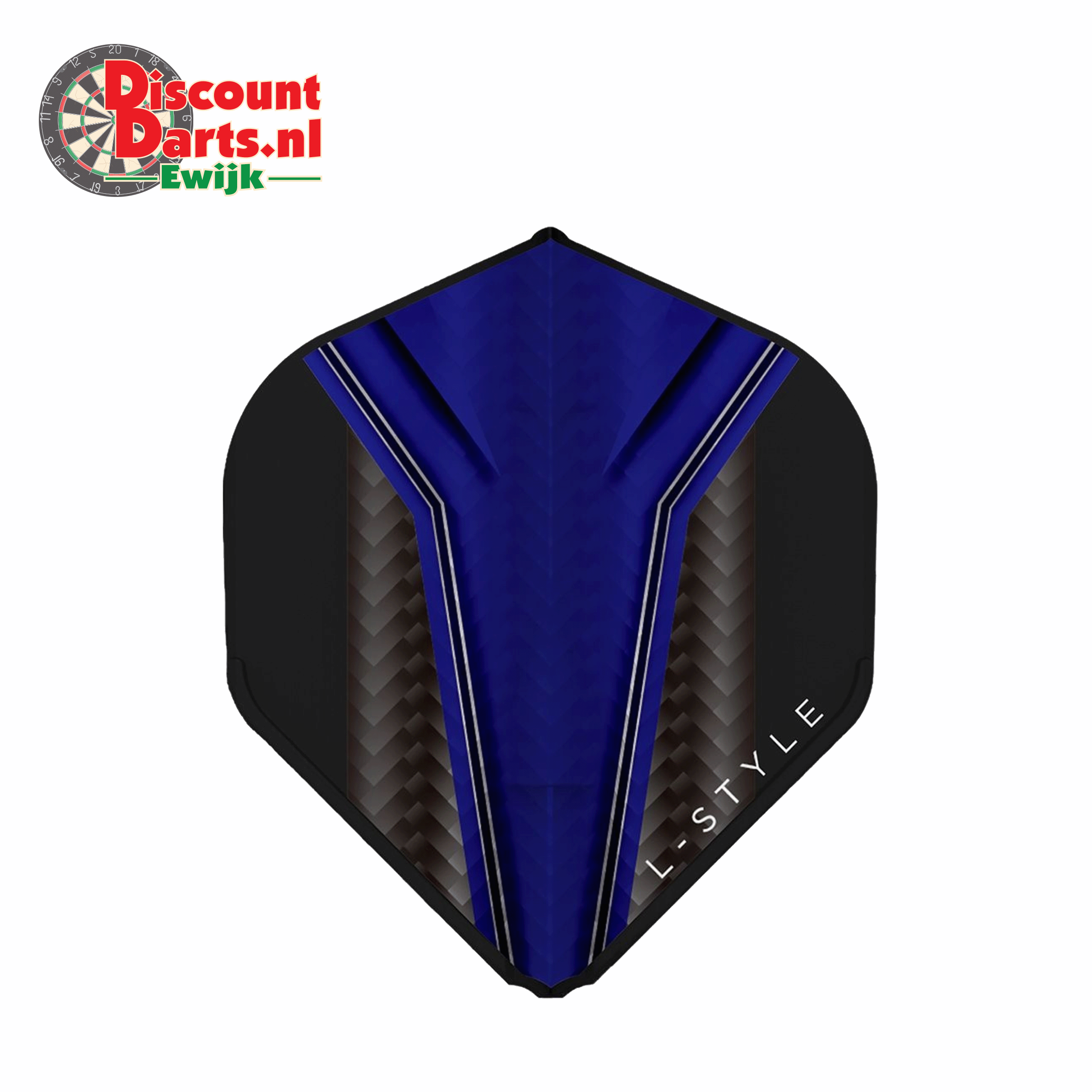 Signature | Champagne | L1 | EZ | Standard | Inception | Blue