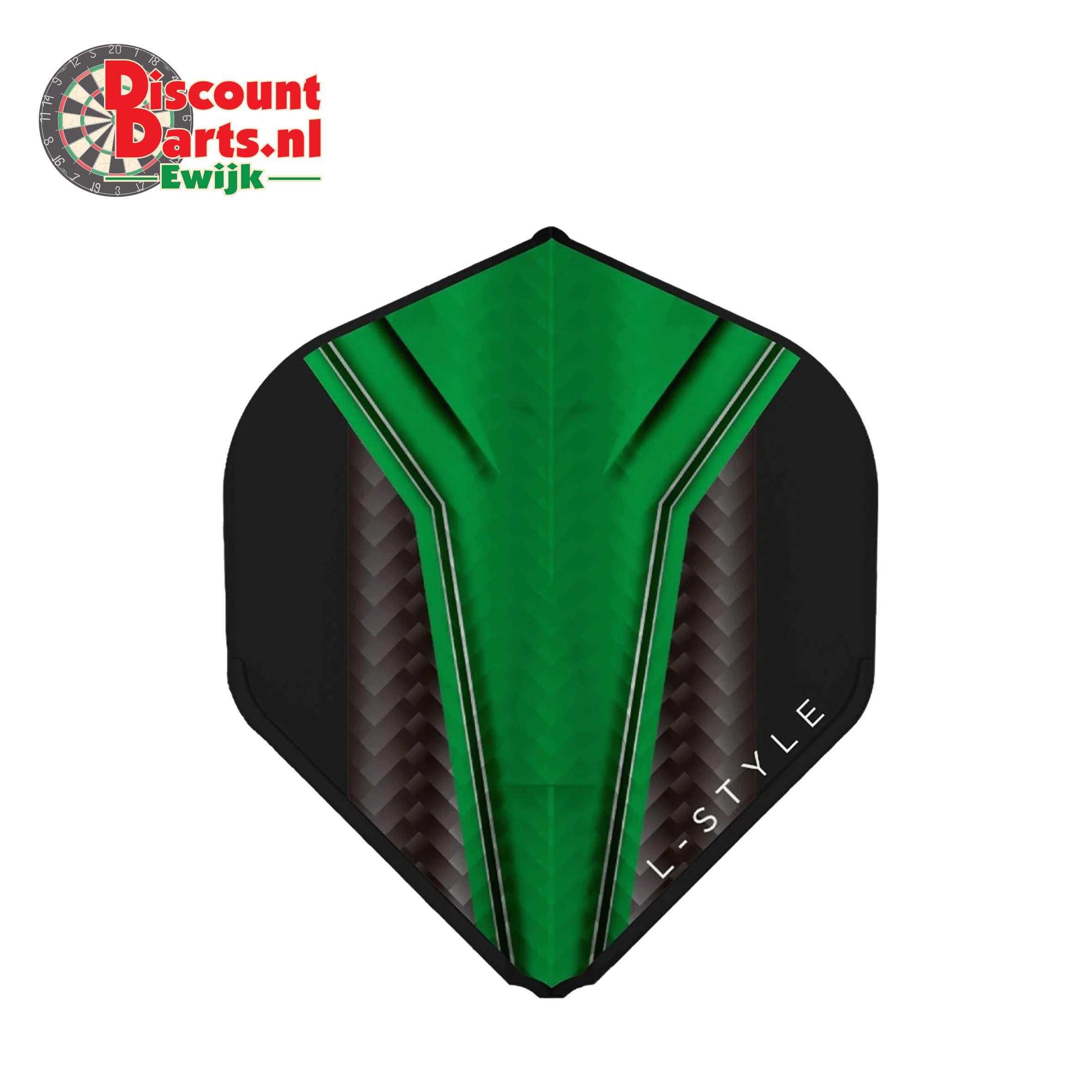 Signature | Champagne | L1 | EZ | Standard | Inception | Green