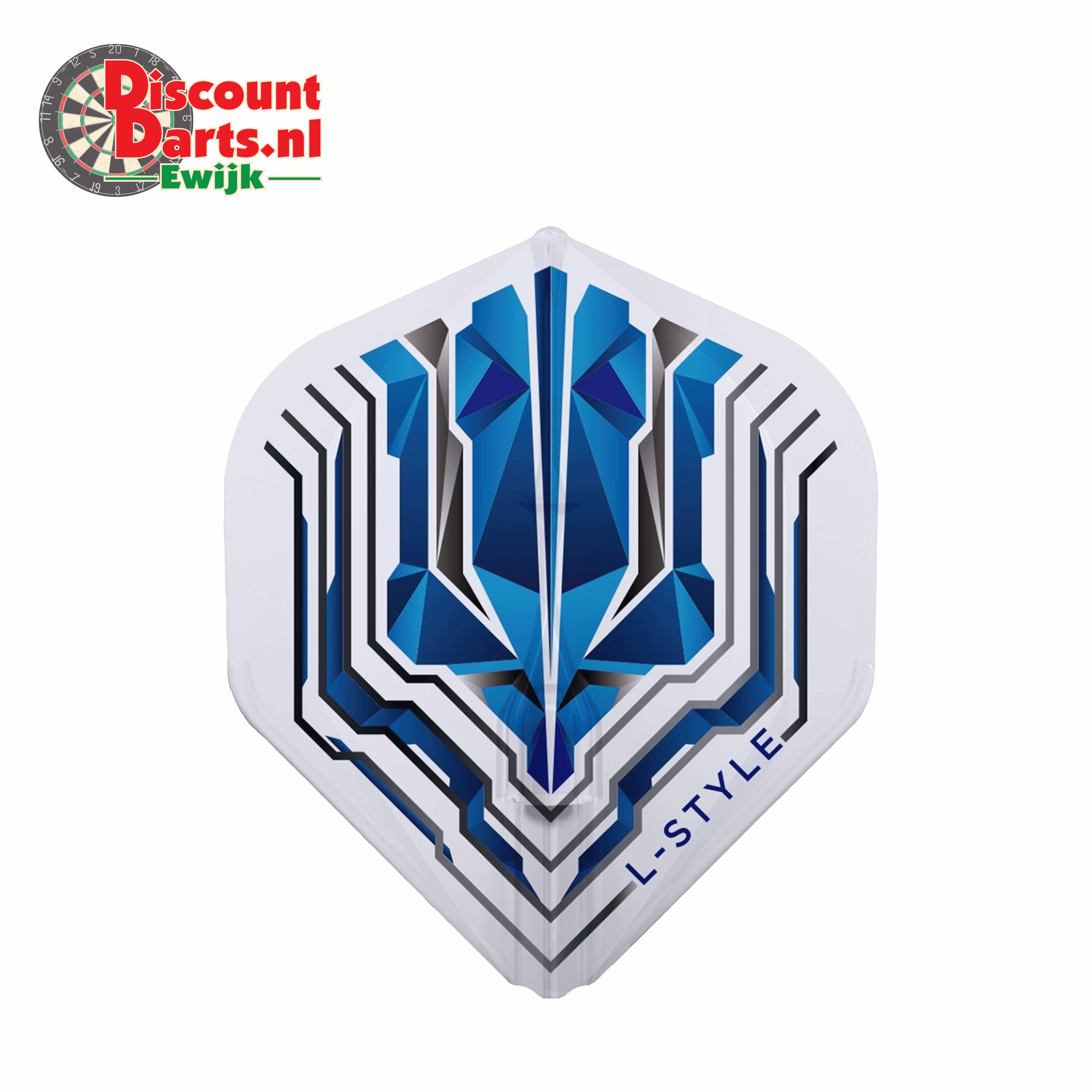 Signature | Champagne | L1 | EZ | Standard | Origin | Series | Blue