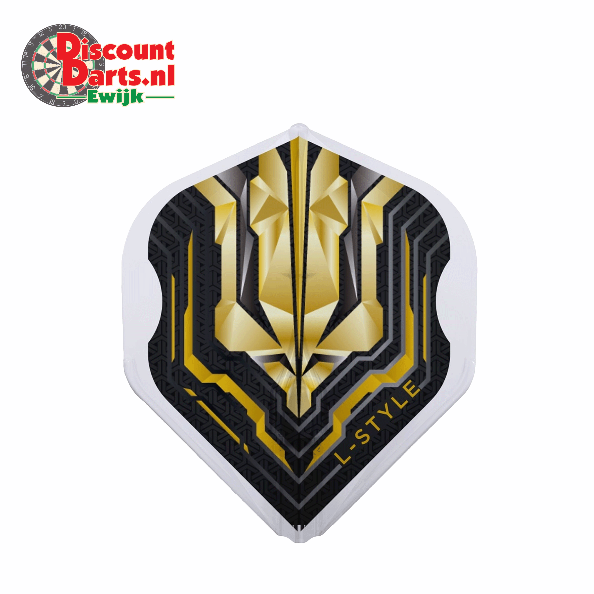 Signature | Champagne | L1 | EZ | Standard | Origin | Series | Gold