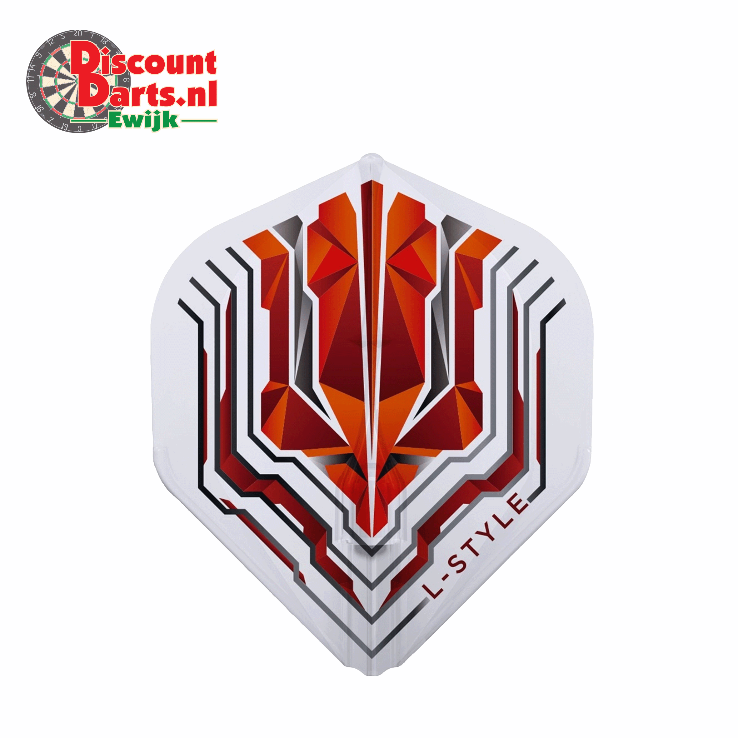Signature | Champagne | L1 | EZ | Standard | Origin | Series | Red