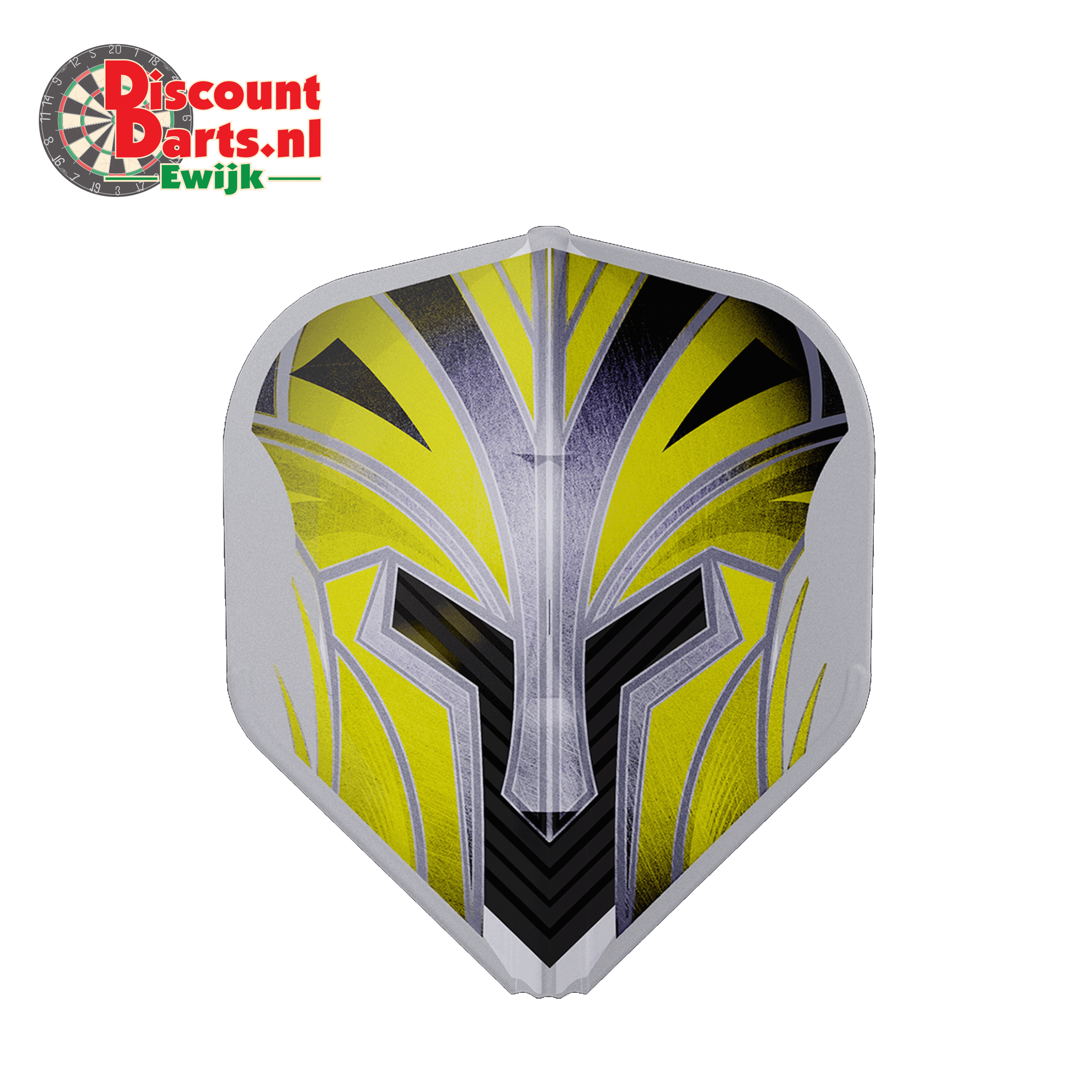 Signature | Champagne | L1 | EZ | Standard | Prime | Series | Yellow