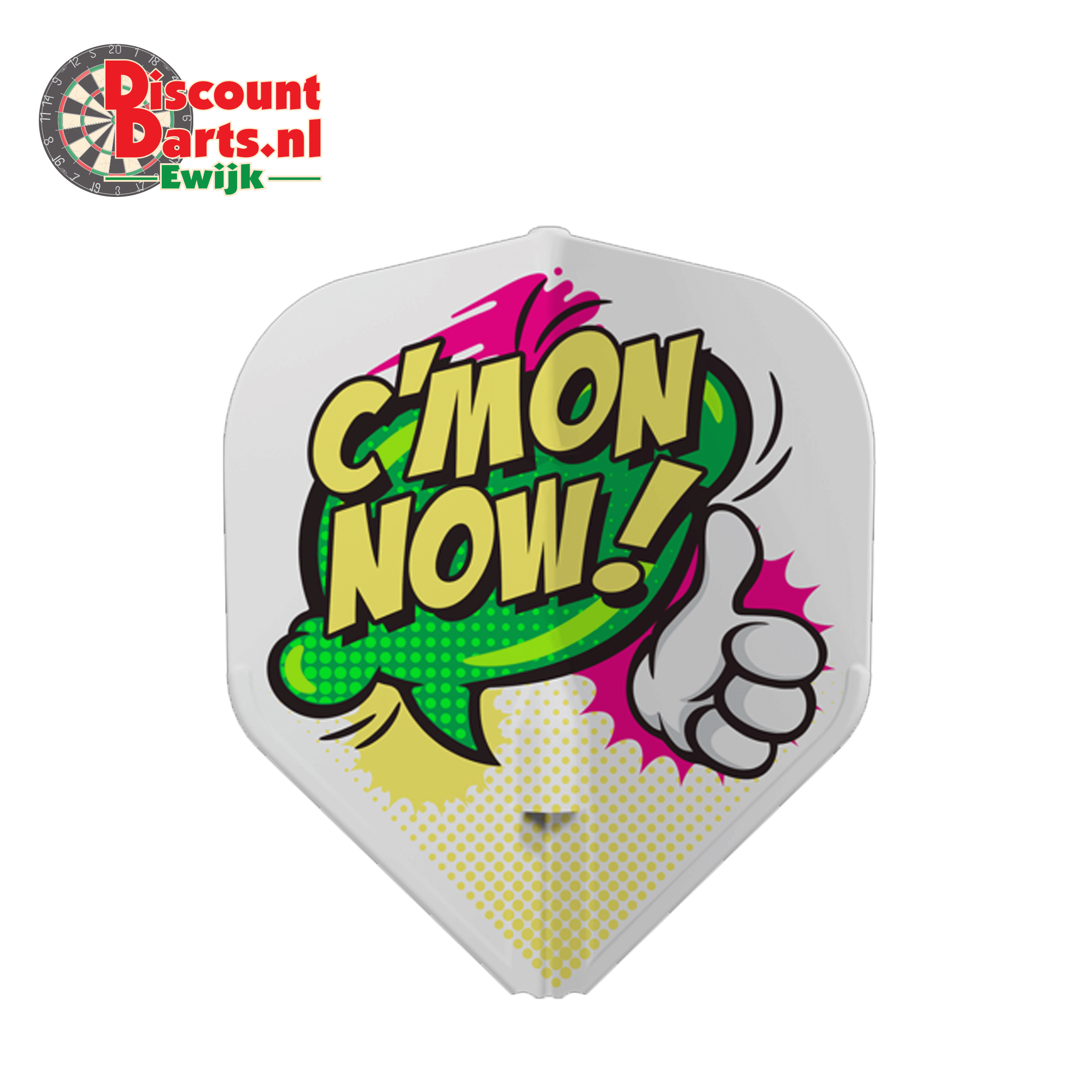 Signature | Champagne | L1 | EZ | Standard | Wayne Mardle | Type C | Mix White  