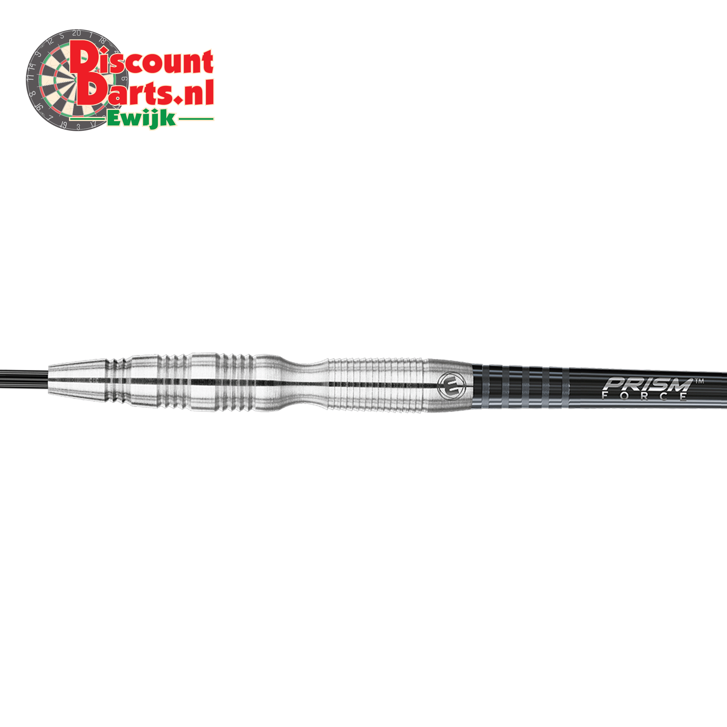 Simon Whitlock | Silver | 22 Gram