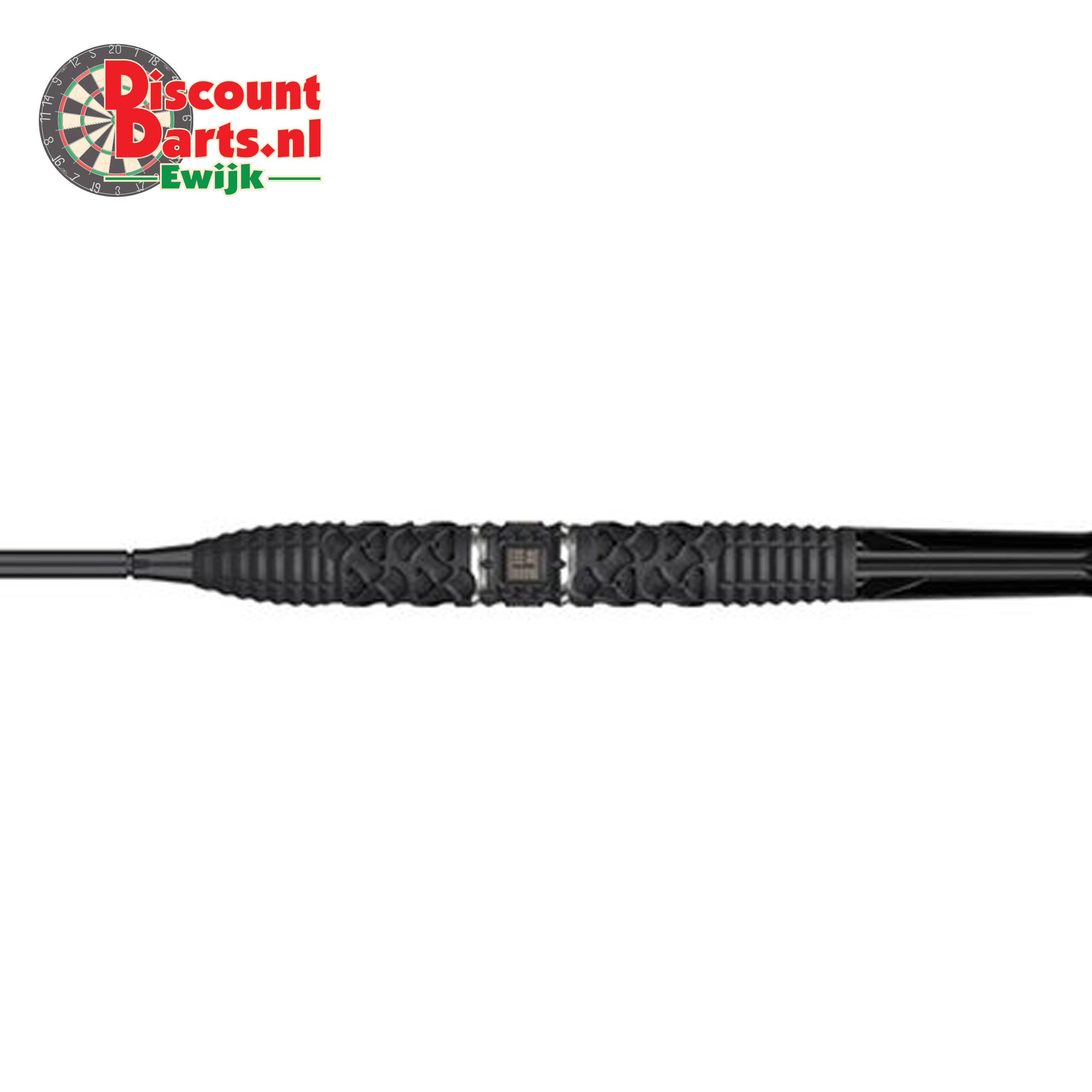 Star Wars Darth Vader SP 22 Gram