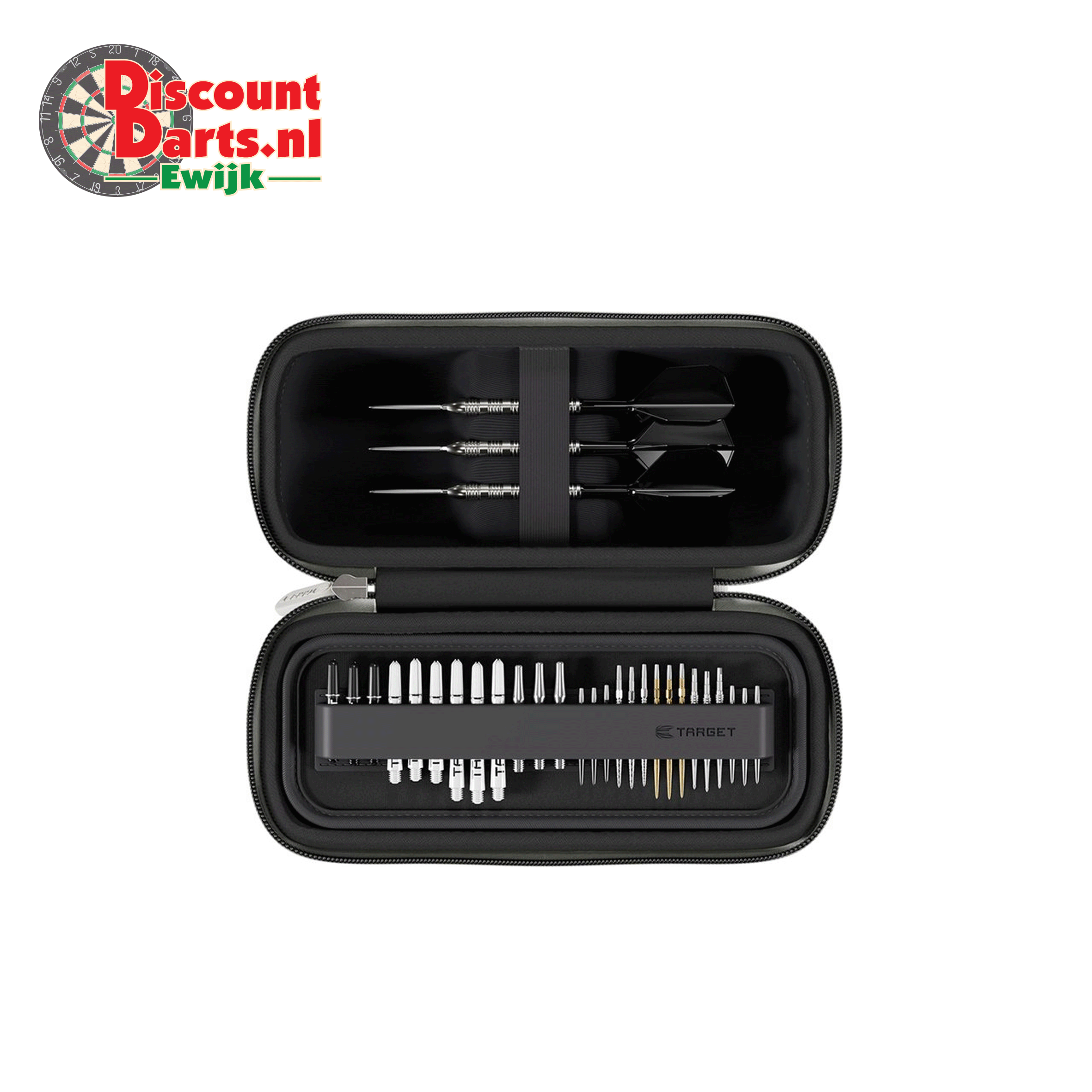 Boa Star Wars Storm Trooper 