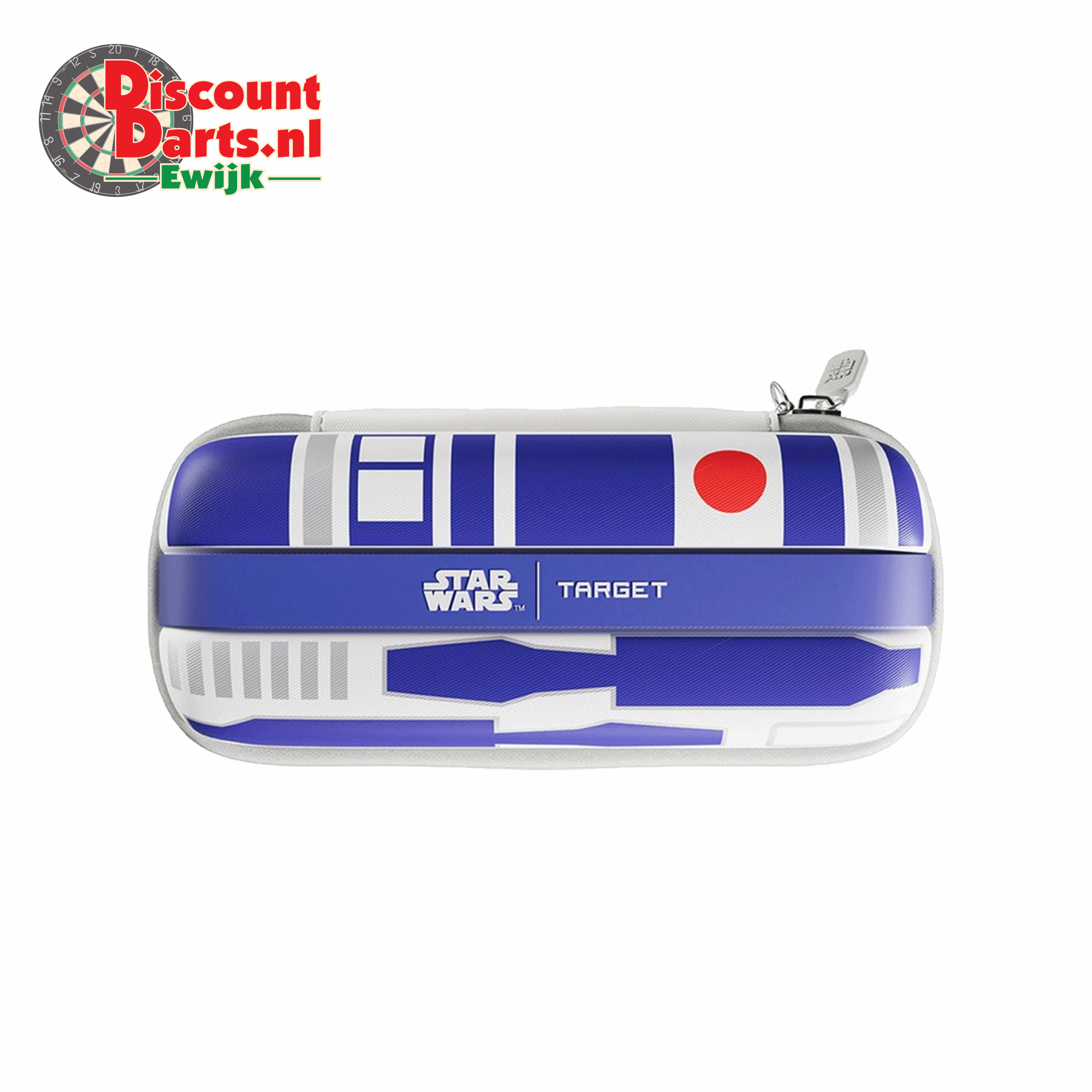 Boa Star Wars R2-D2 