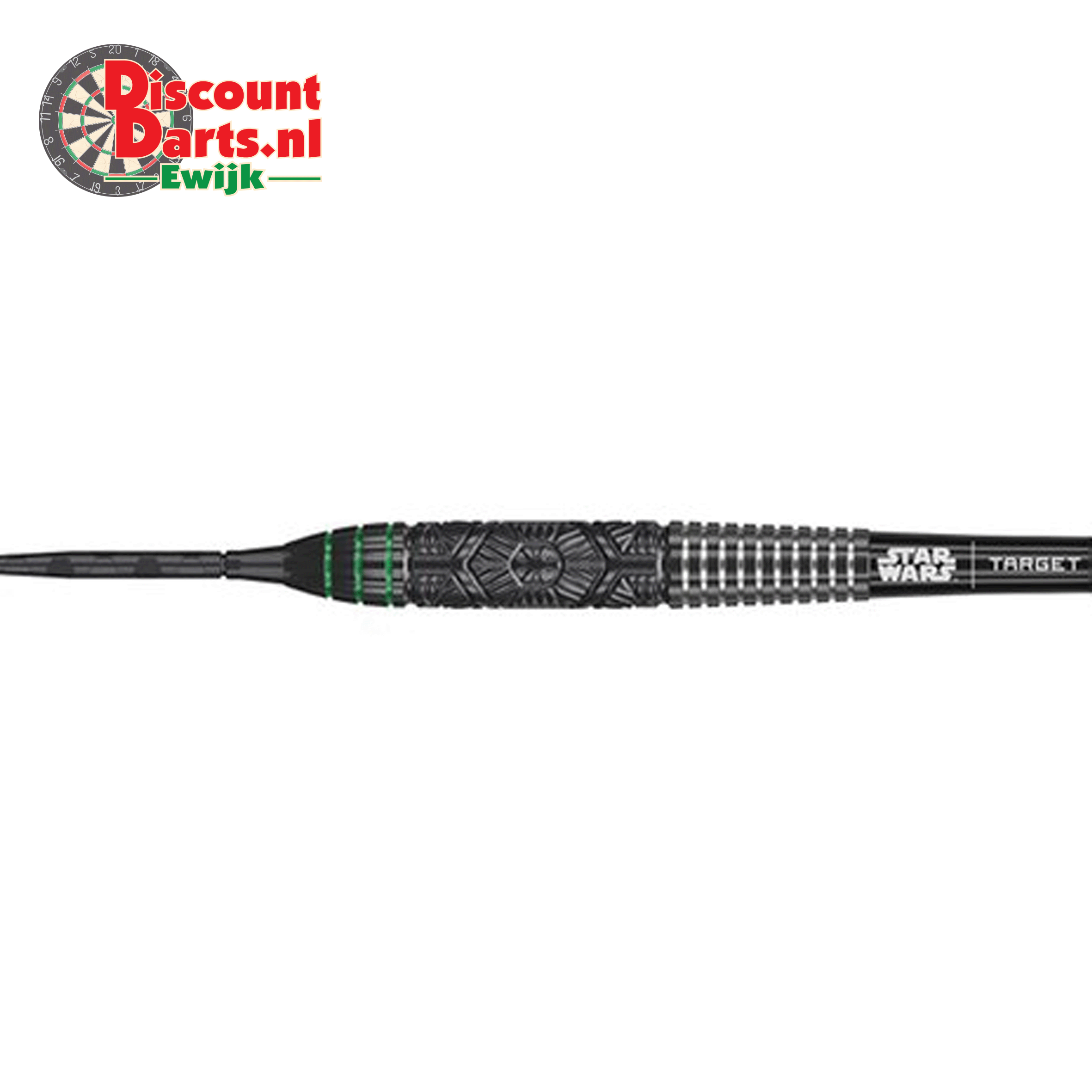 Star Wars Tie Fighter SP 25 Gram 