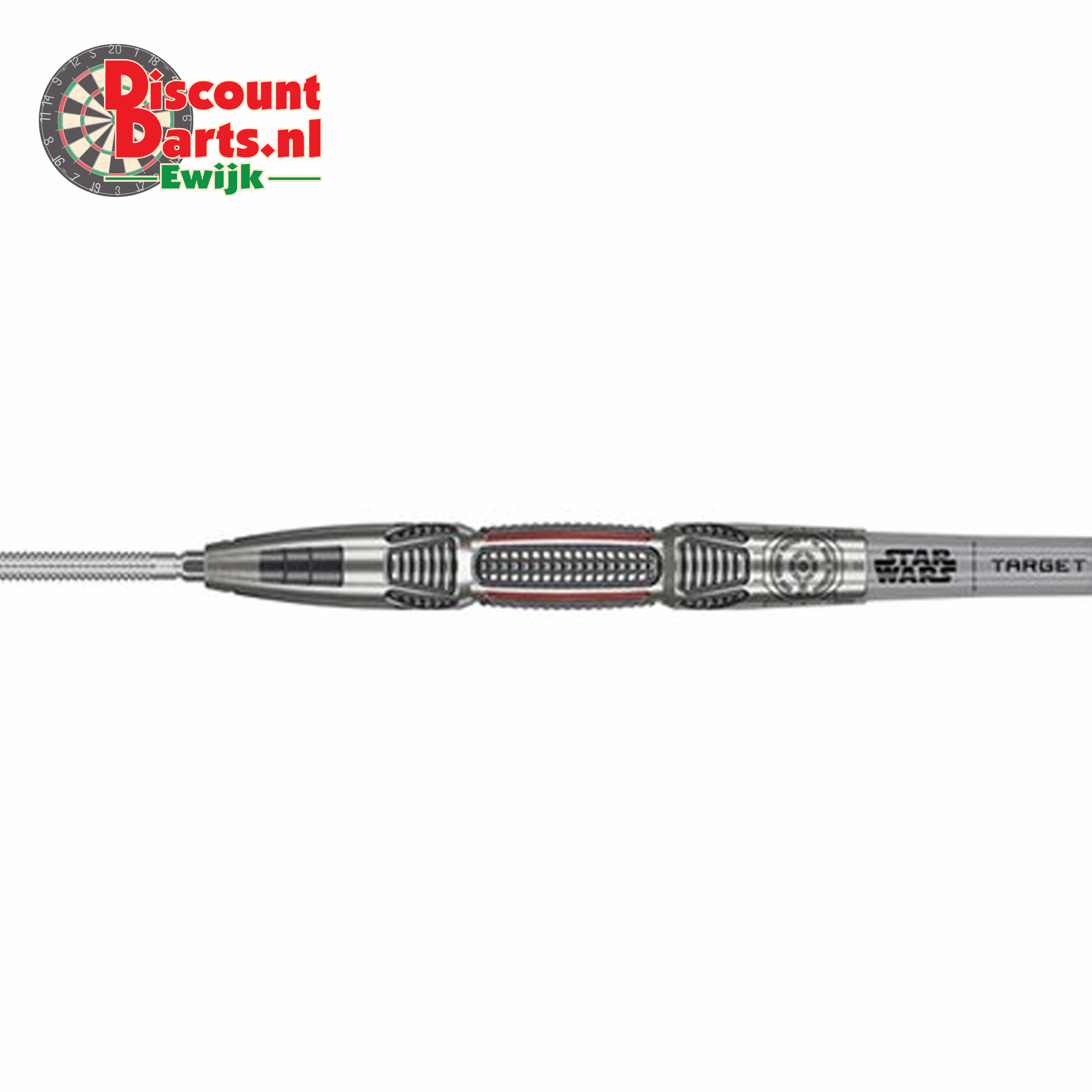 Star Wars X-Wing SP 24 Gram 