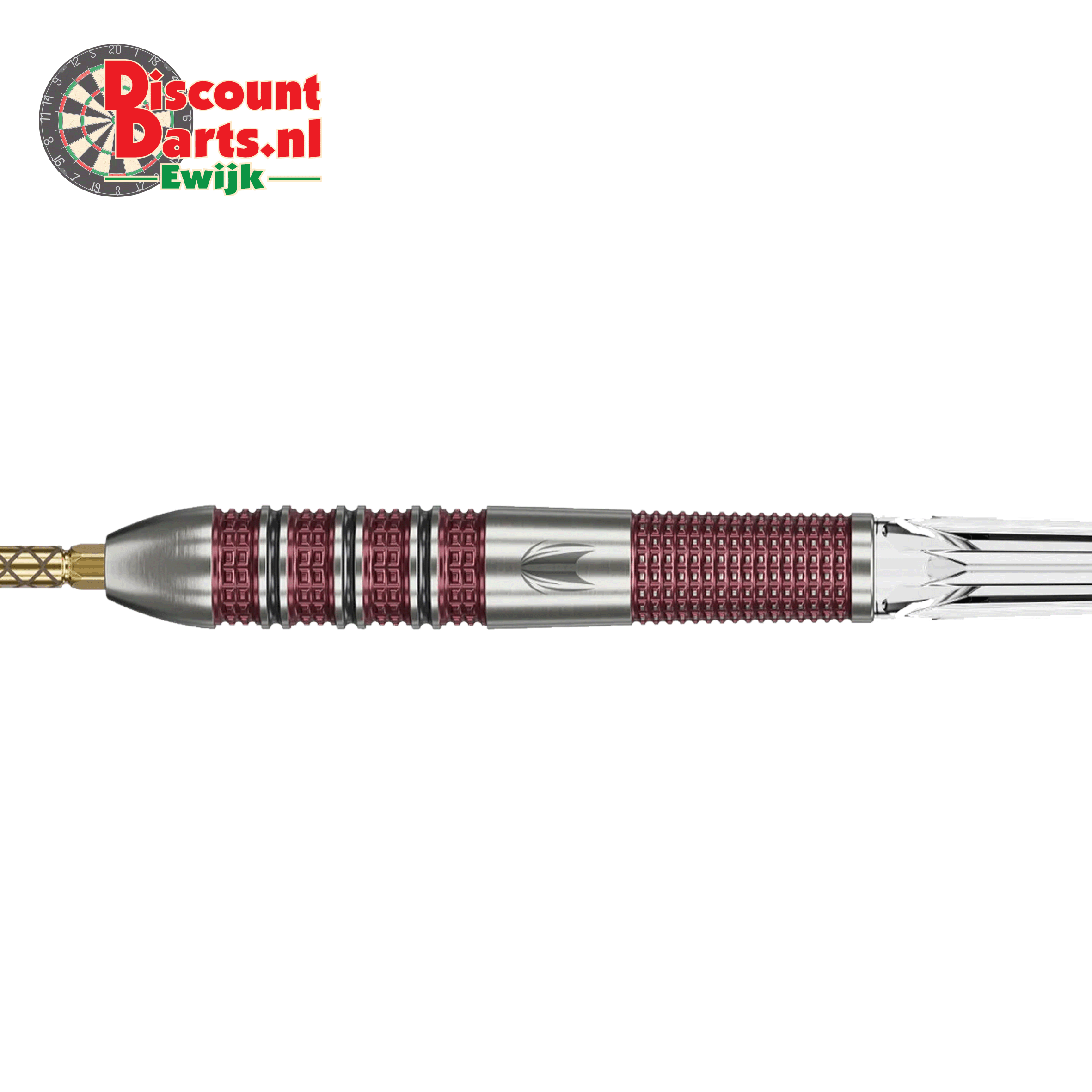 Stephen Bunting | 95K | SP | 23 Gram