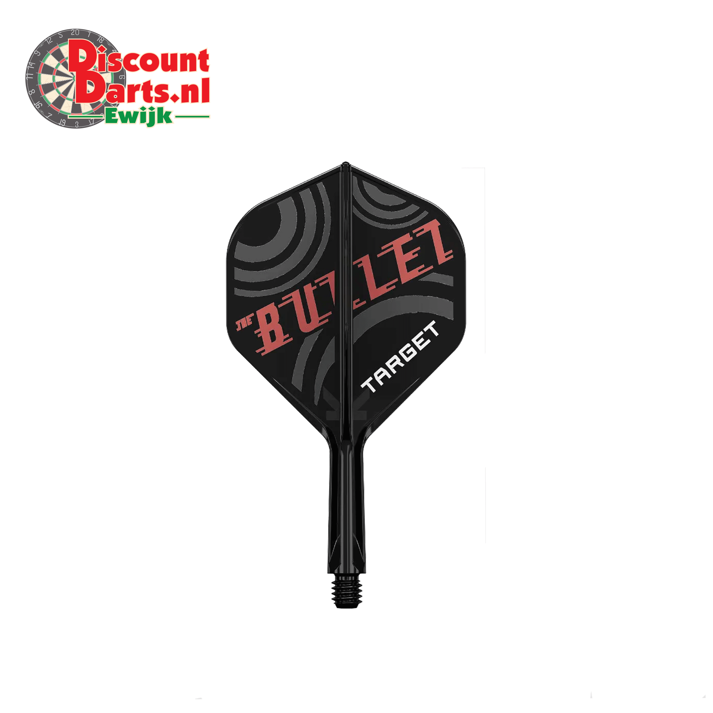 K-Flex | No-2 | Stephen Bunting 