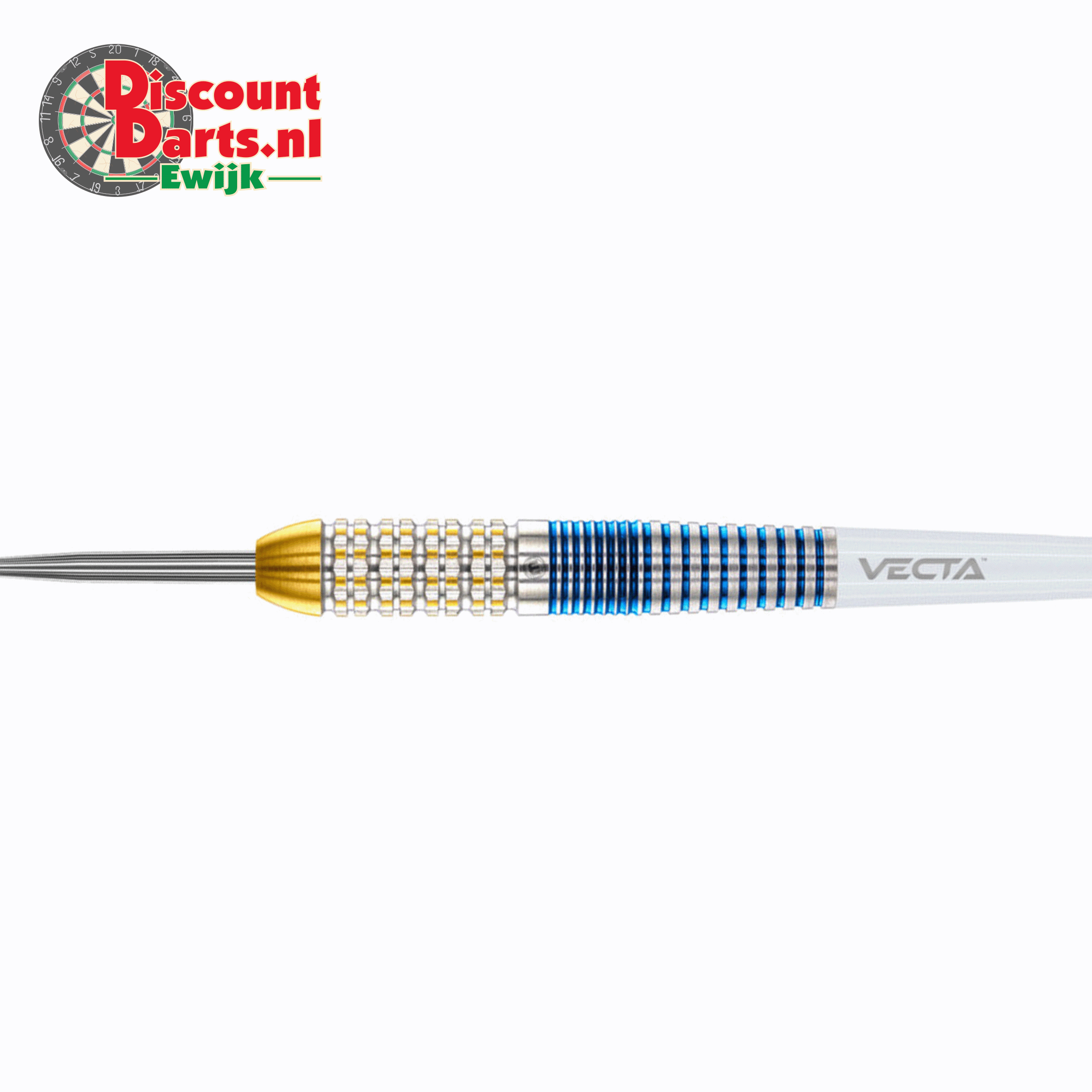 Steve Beaton | Legacy | Edition | 24 Gram 