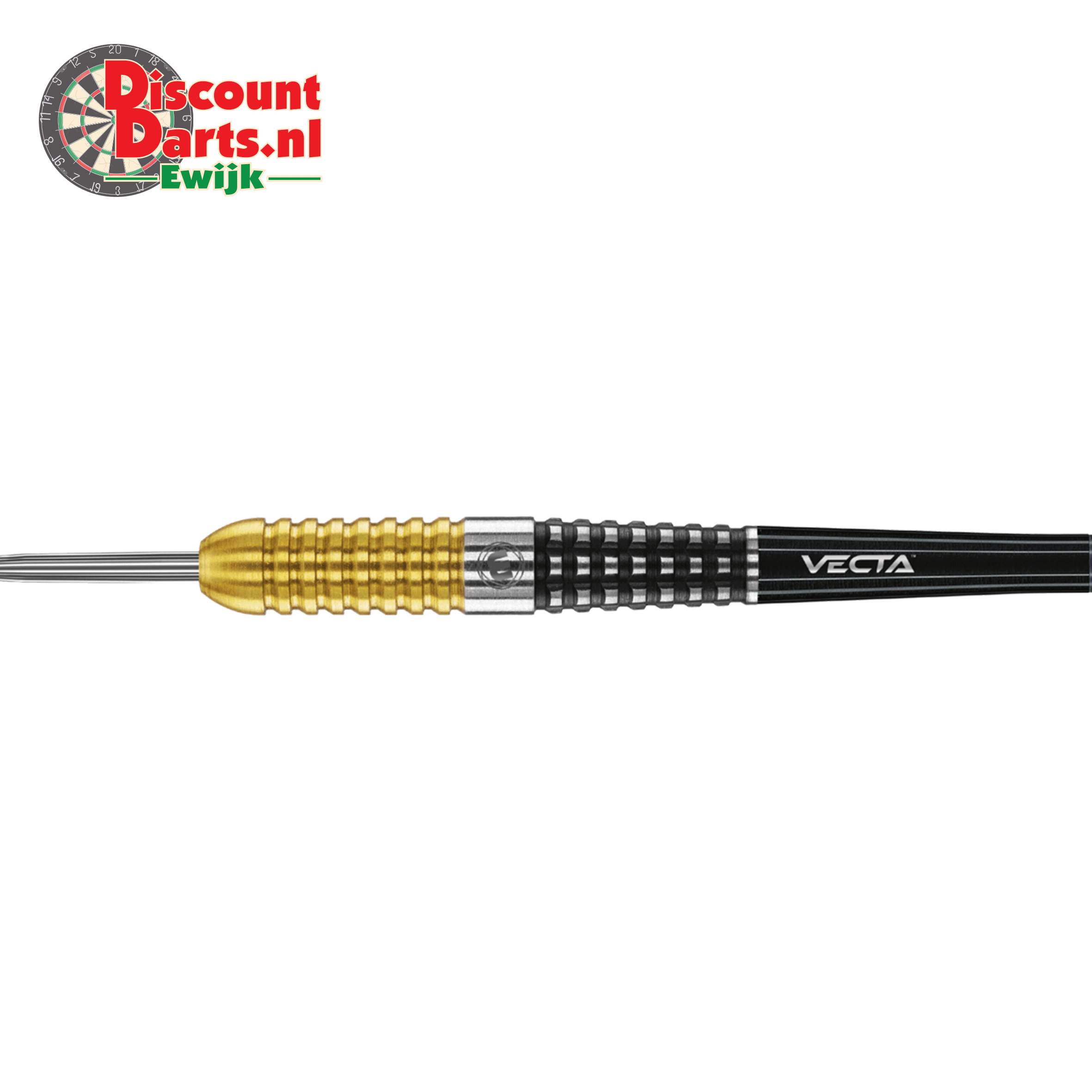 Steve Beaton | S.E | 24 Gram 
