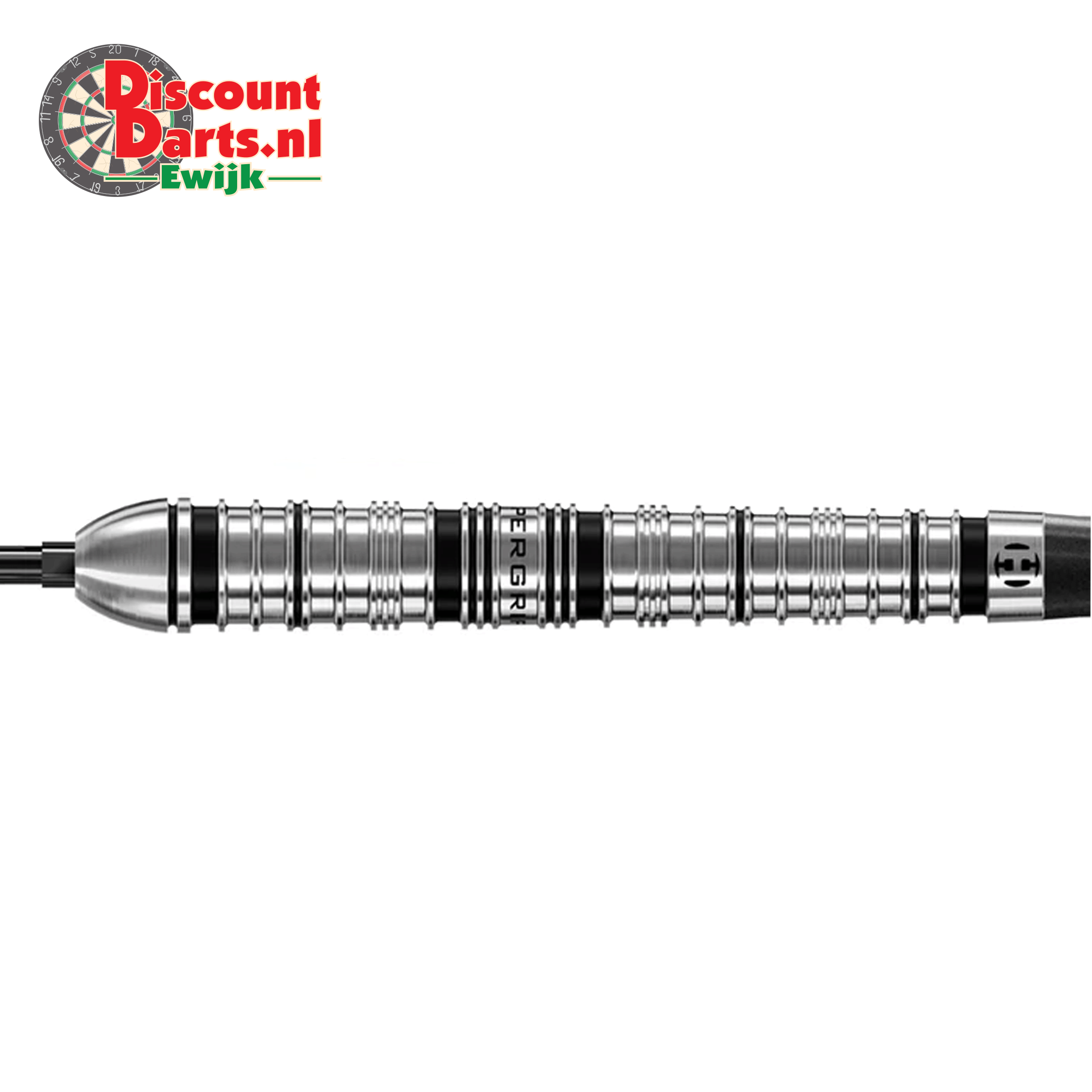 Supergrip | QP | 90% | Quick Point | 28 Gram