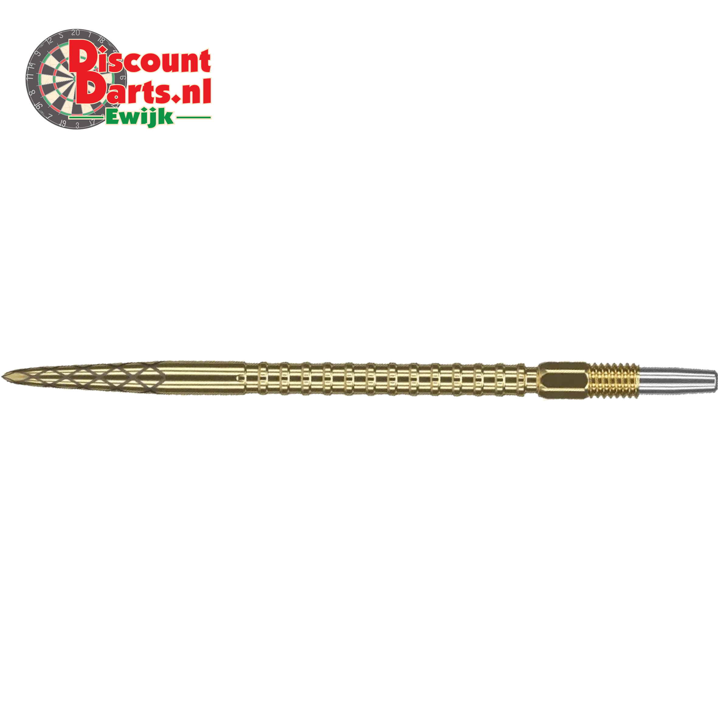 1 Set | Swiss | DS | Point | Gold