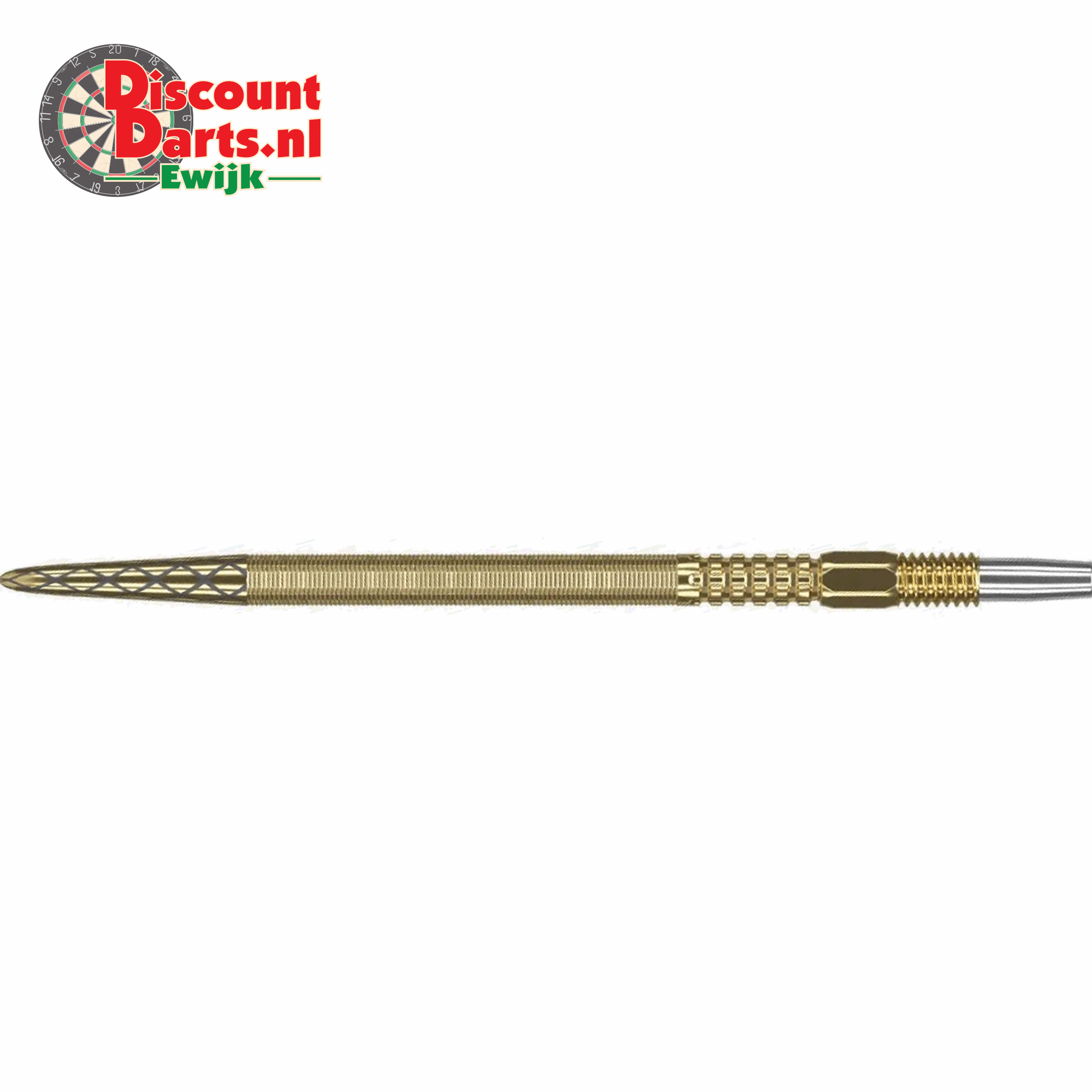 1 Set | Swiss | DX Point | Gold