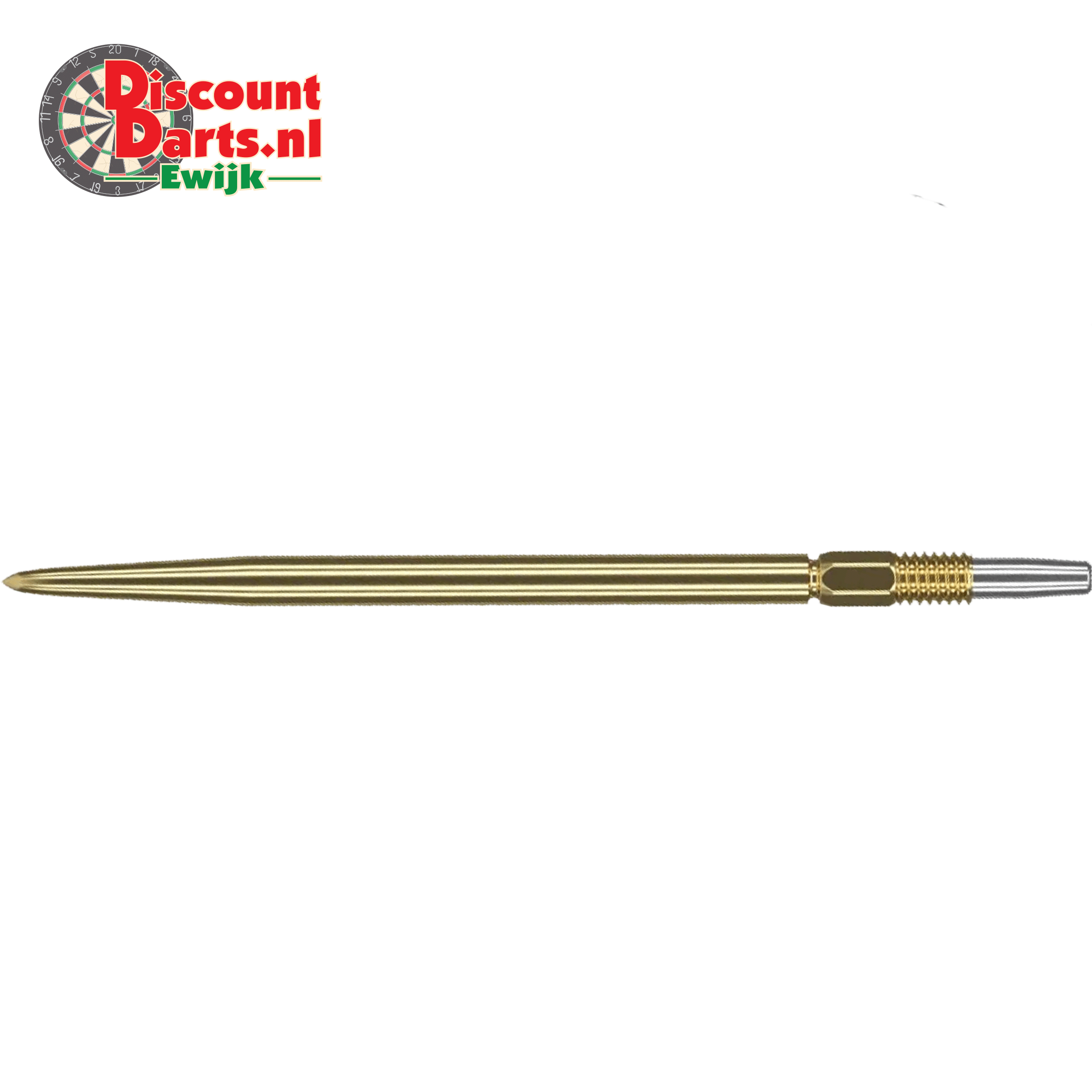 1 Set | Swiss | Point | Gold