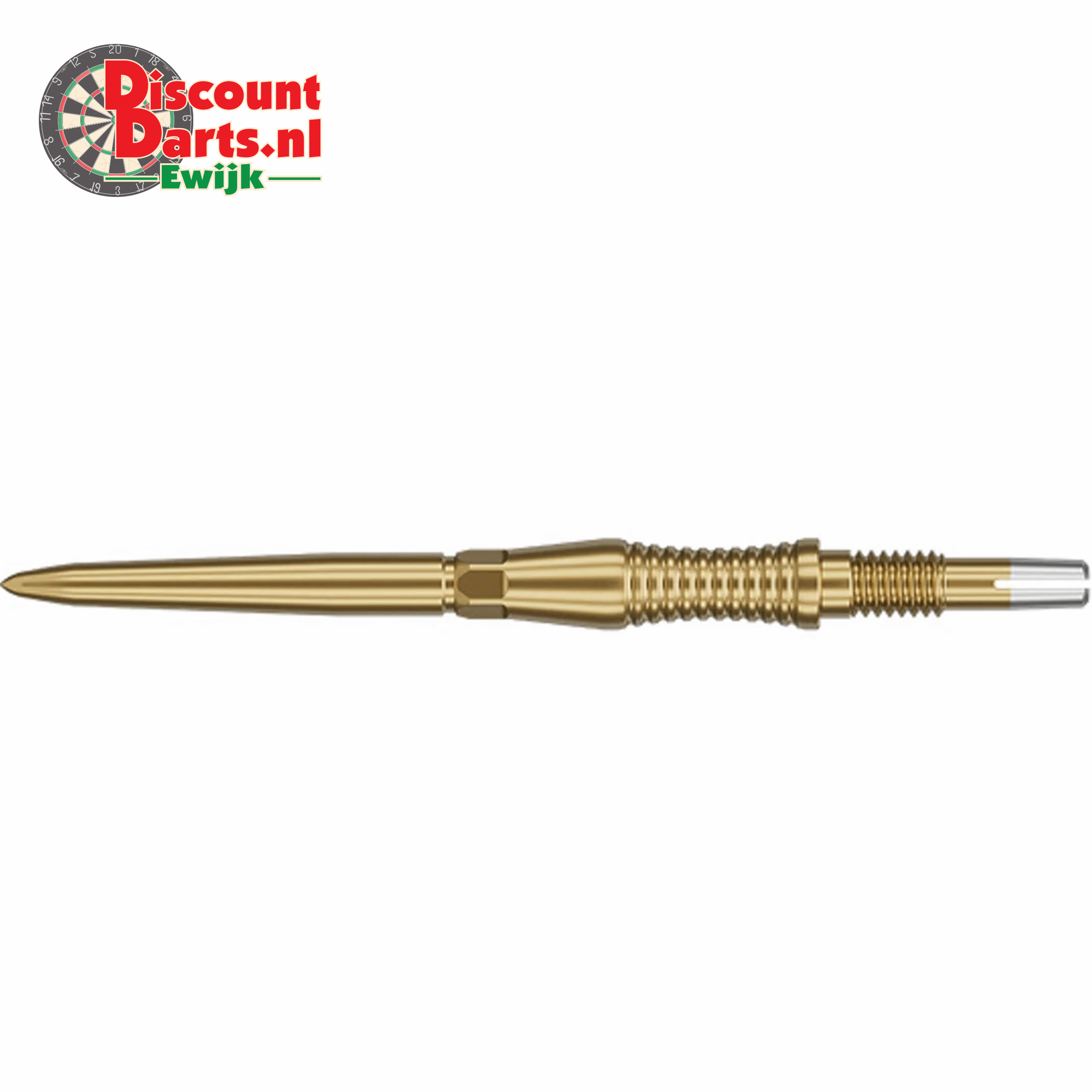 1 Set | Swiss | Point | RST | Gold