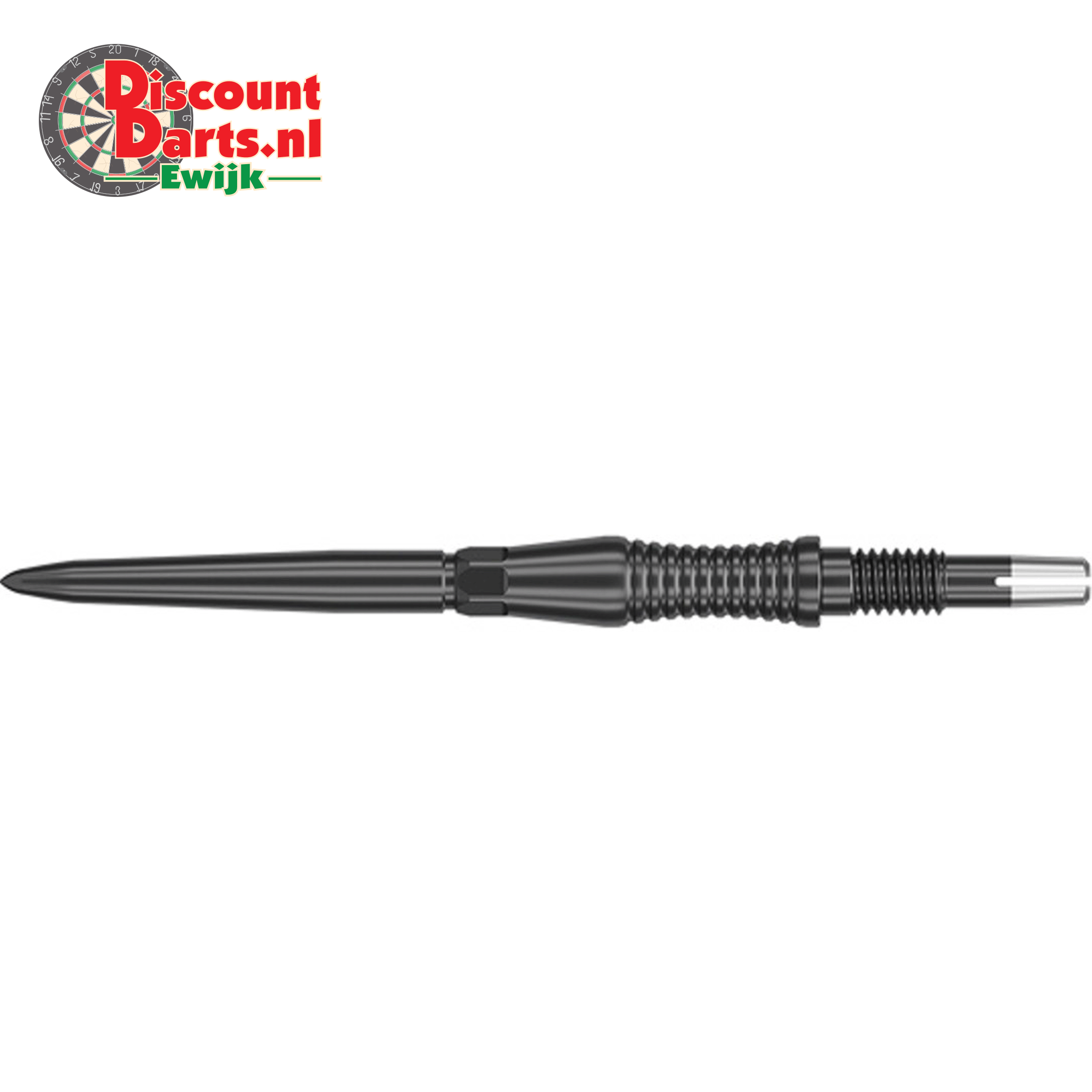 1 Set | Swiss | Point | RST | Black
