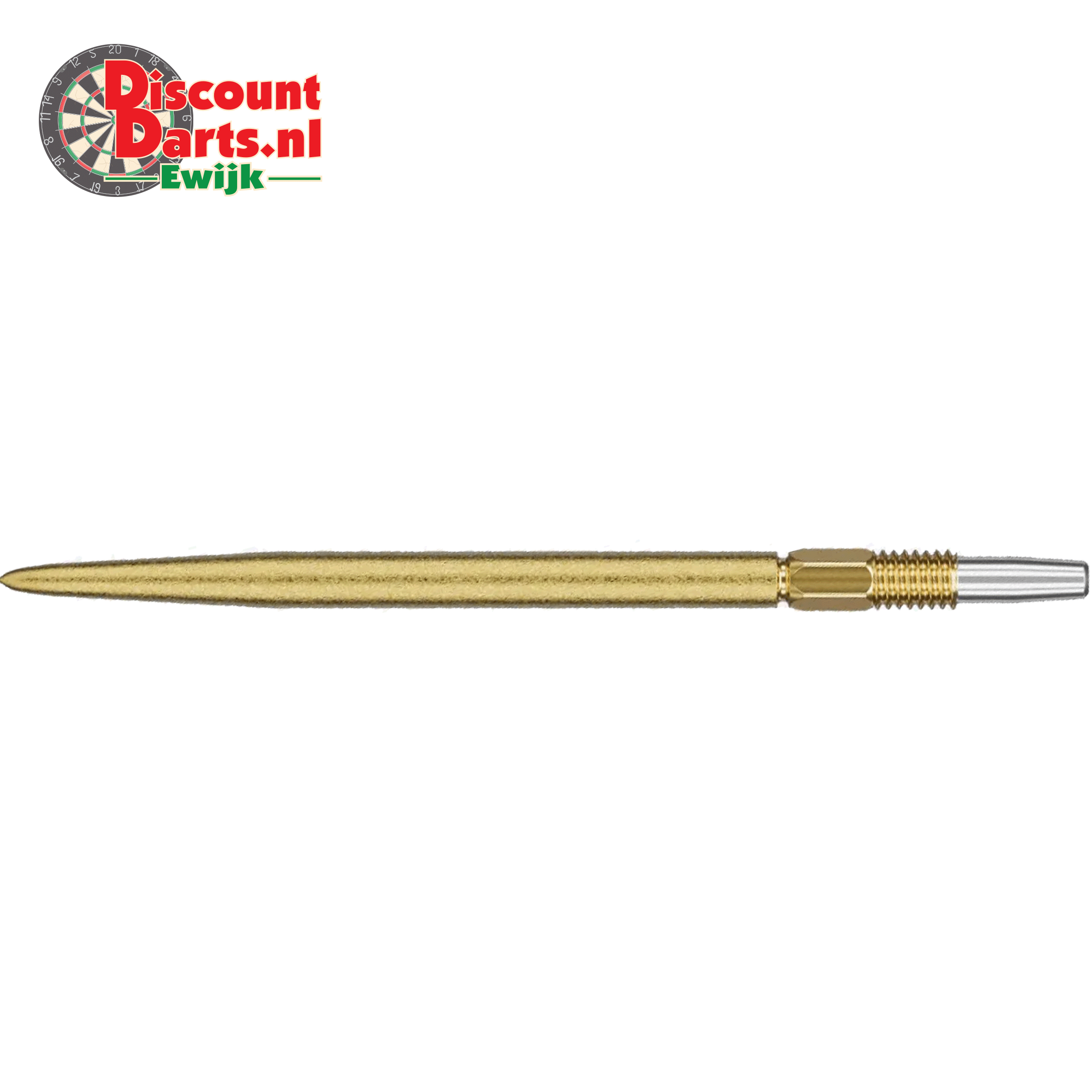 1 Set | Swiss | SLK | Point | Gold