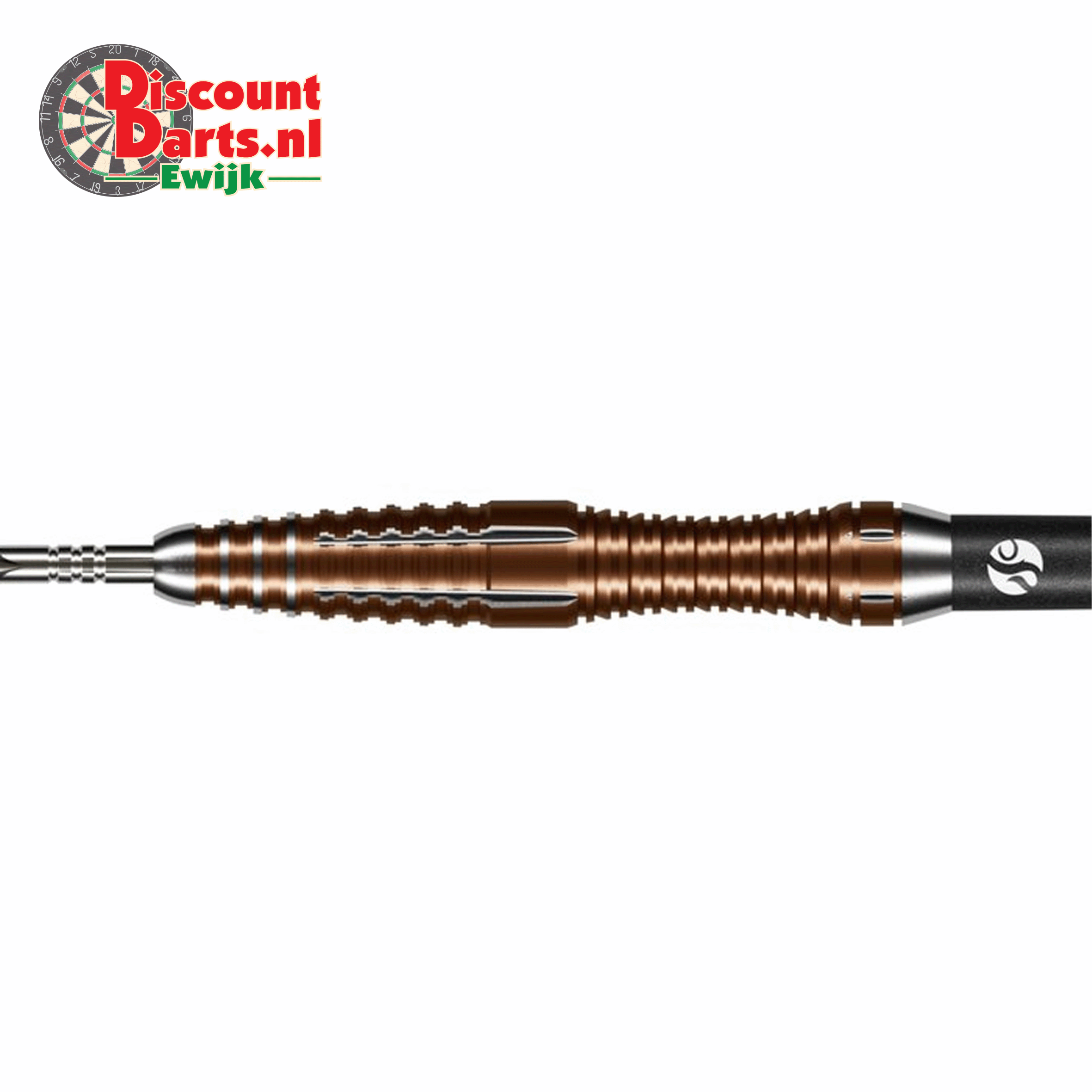 Tribal Weapon 1 Turbo Point 23 Gram
