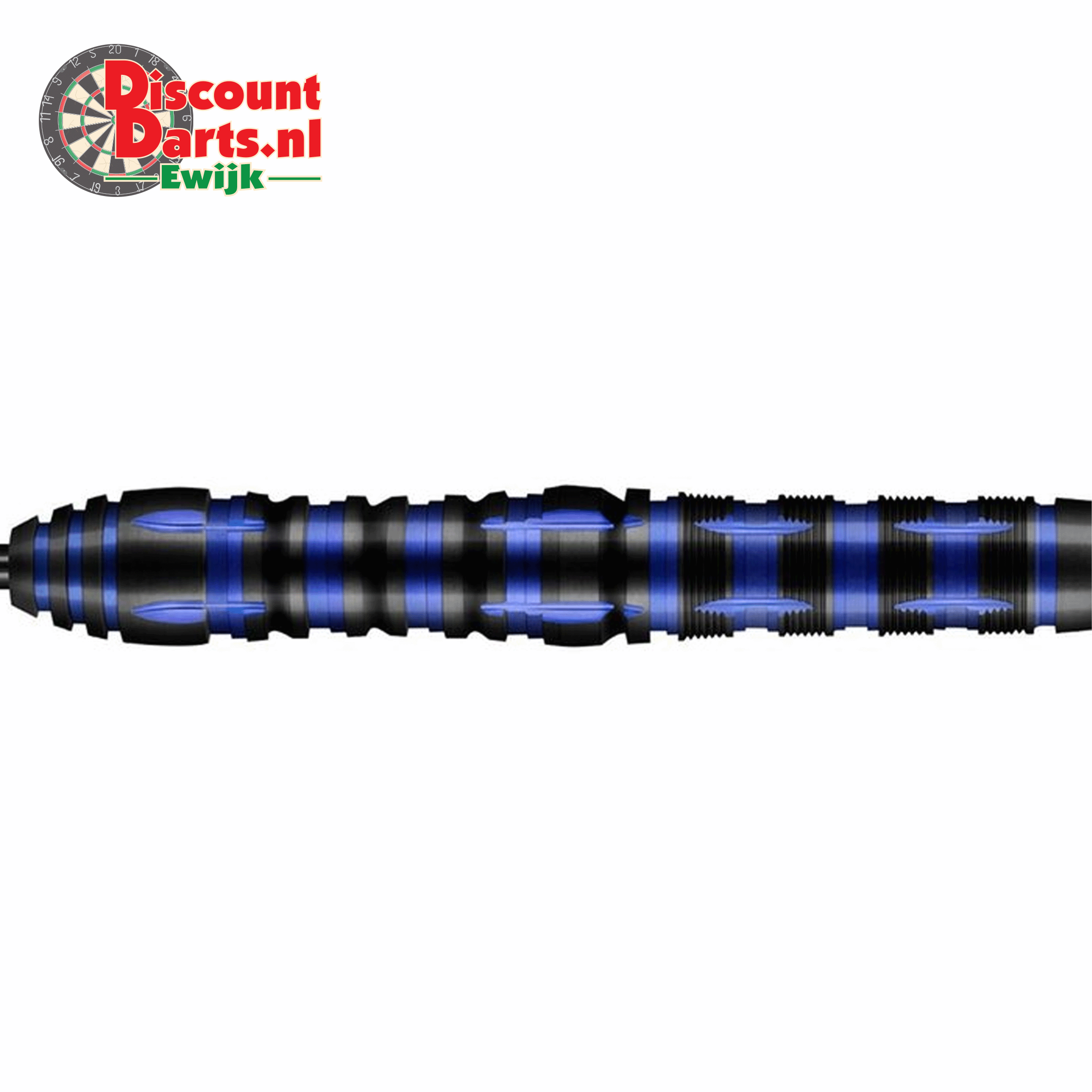Tribal Weapon Java 23 Gram