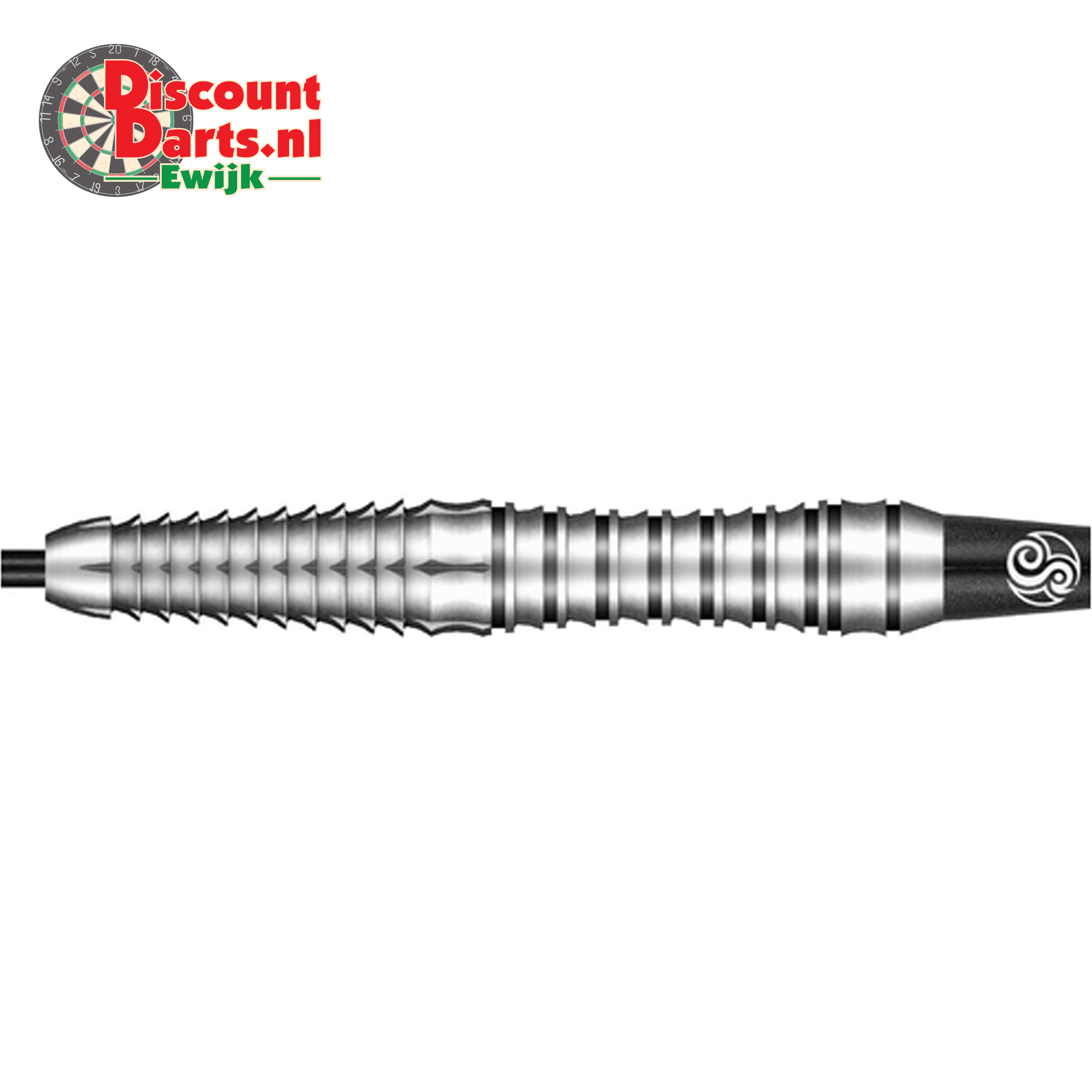 Tribal Weapon Toki 23 Gram
