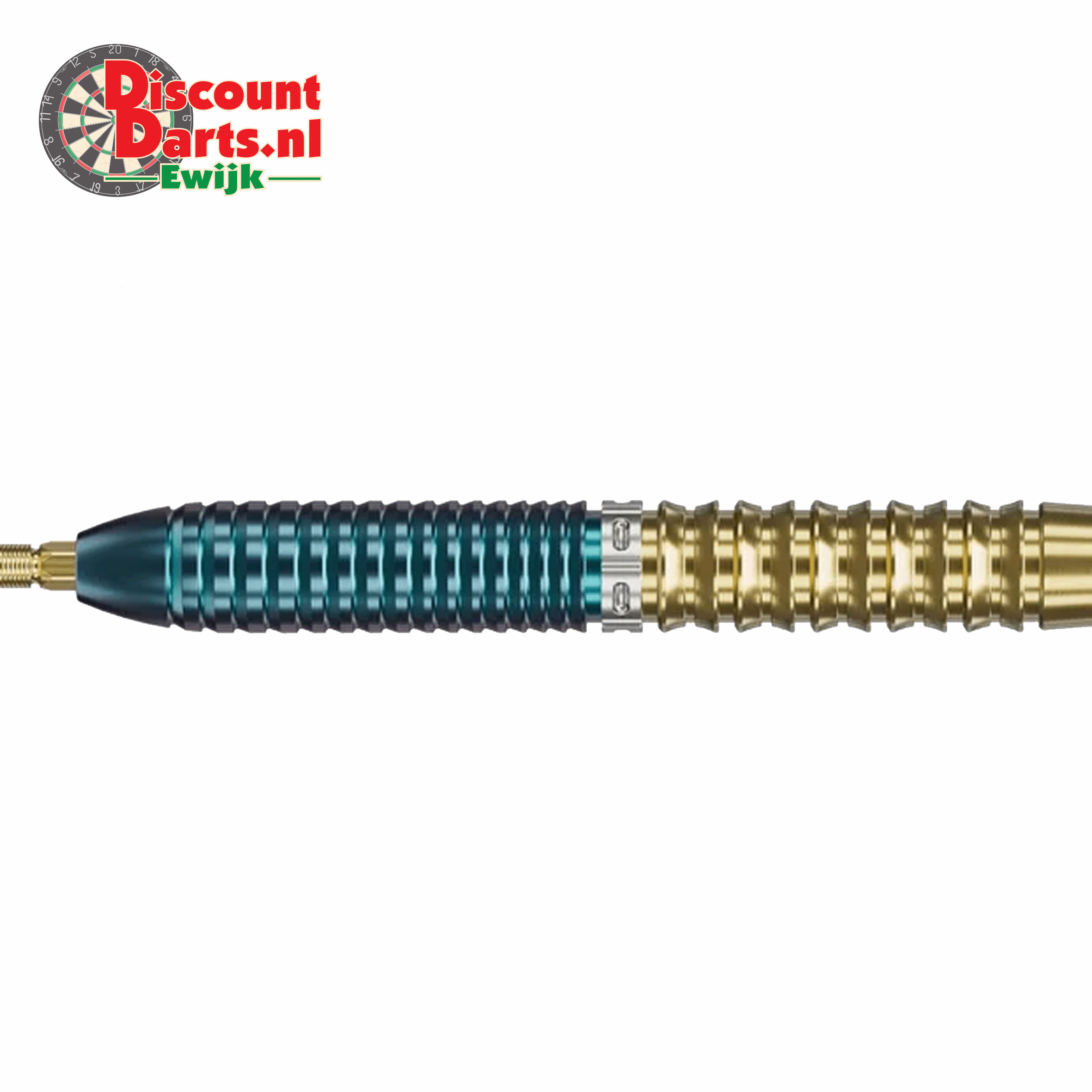 Tung Suk Zenith G2.5 SP 23 gram