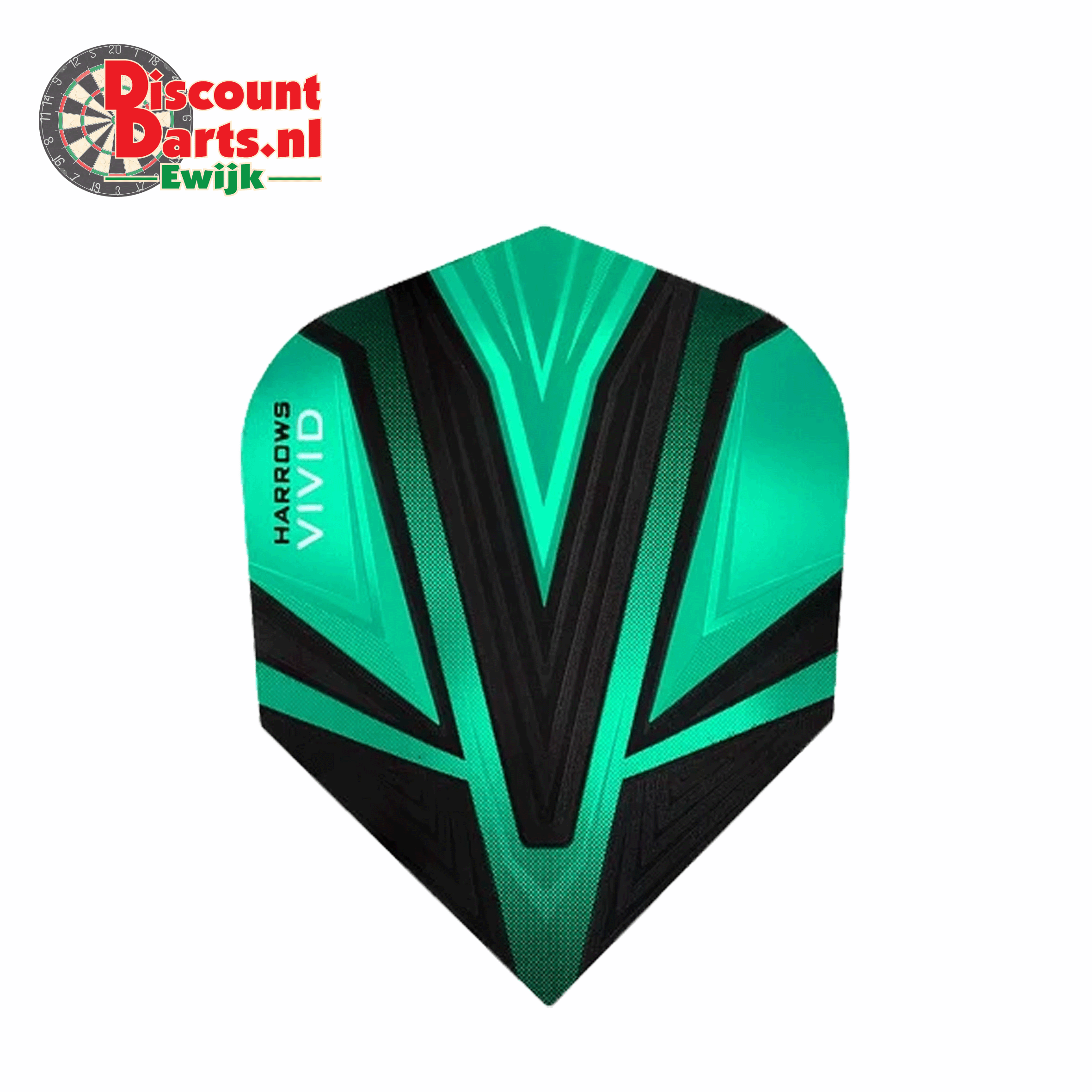 Vivid | Jade