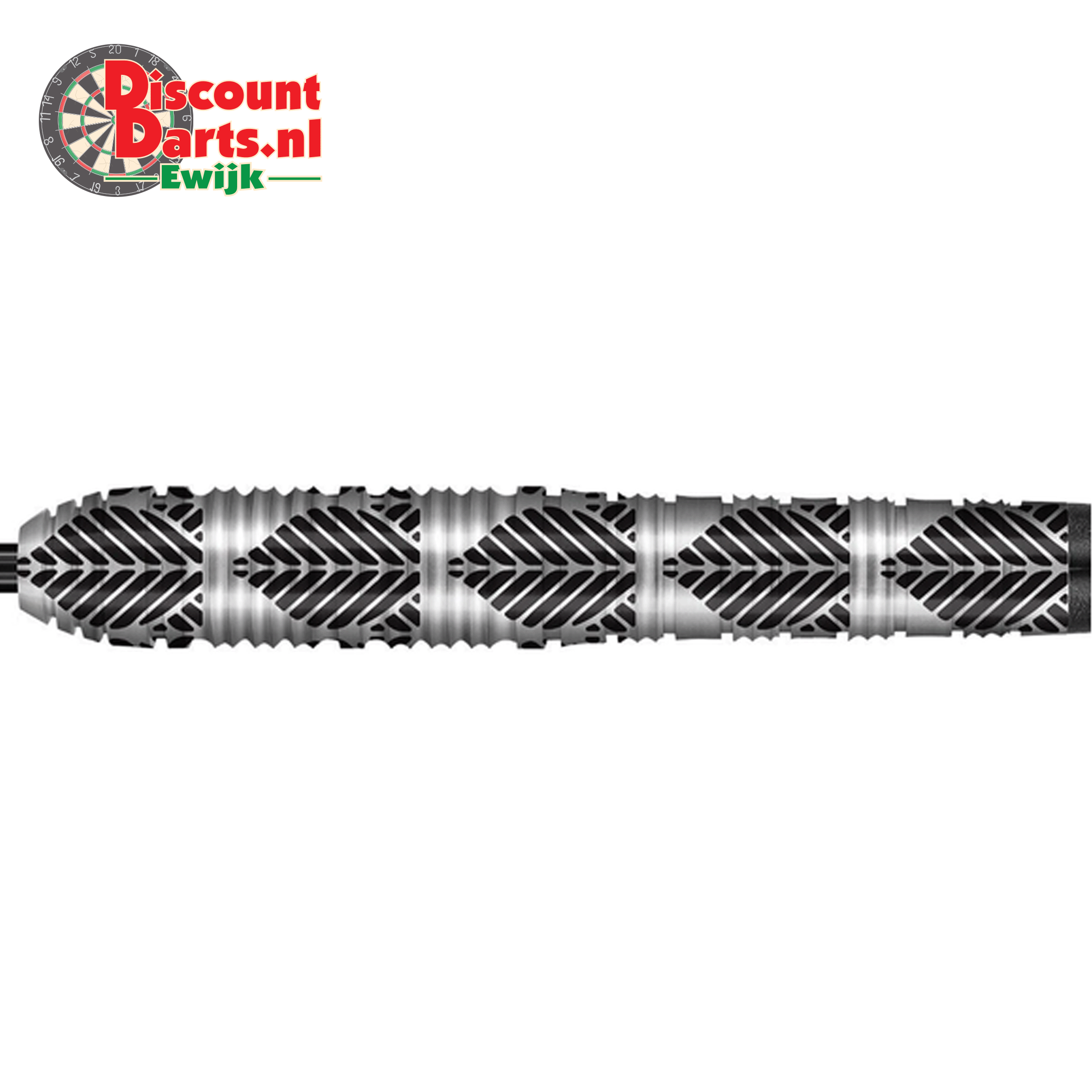 Warrior Awe Turbo Point 24 Gram  