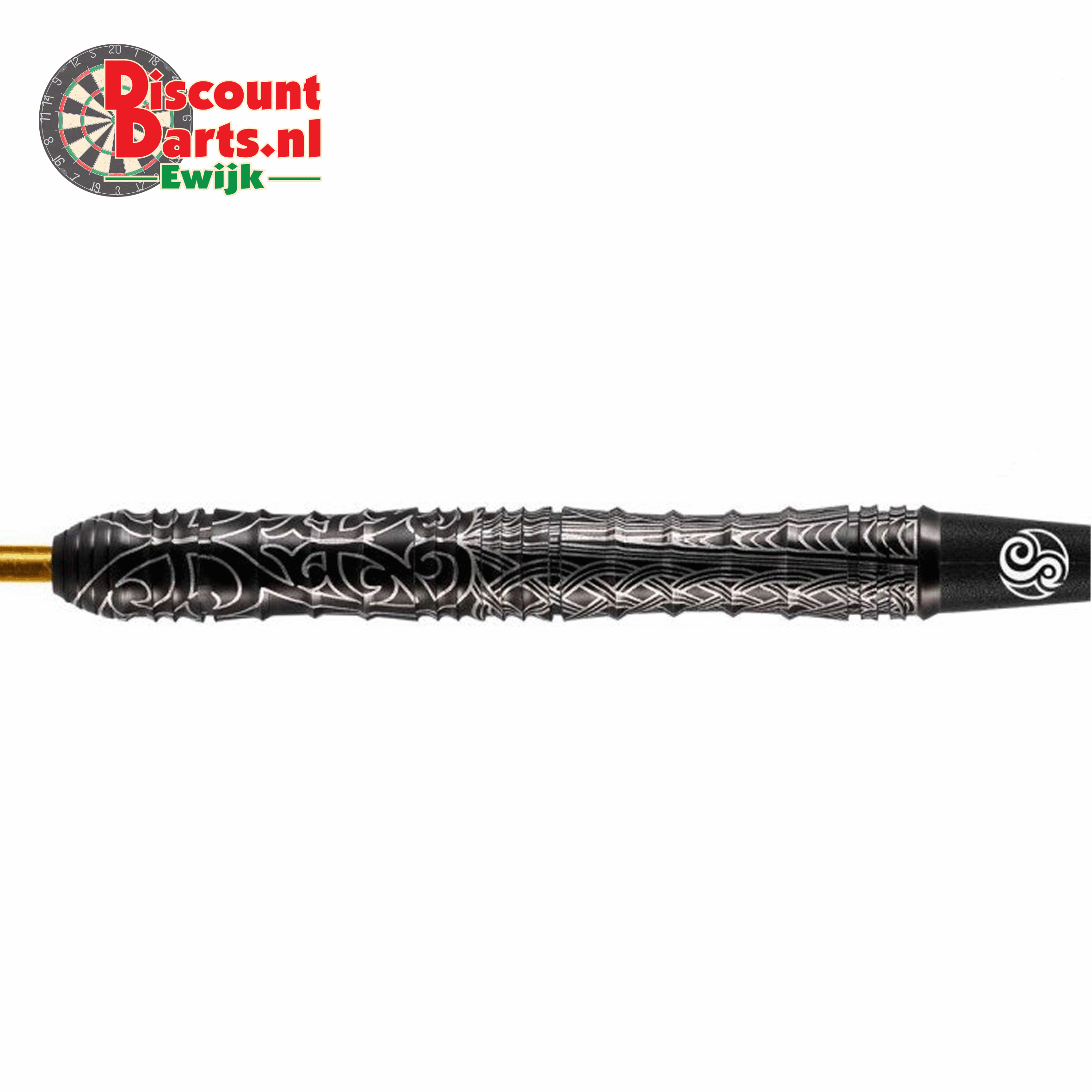 Warrior Kapene 23 Gram