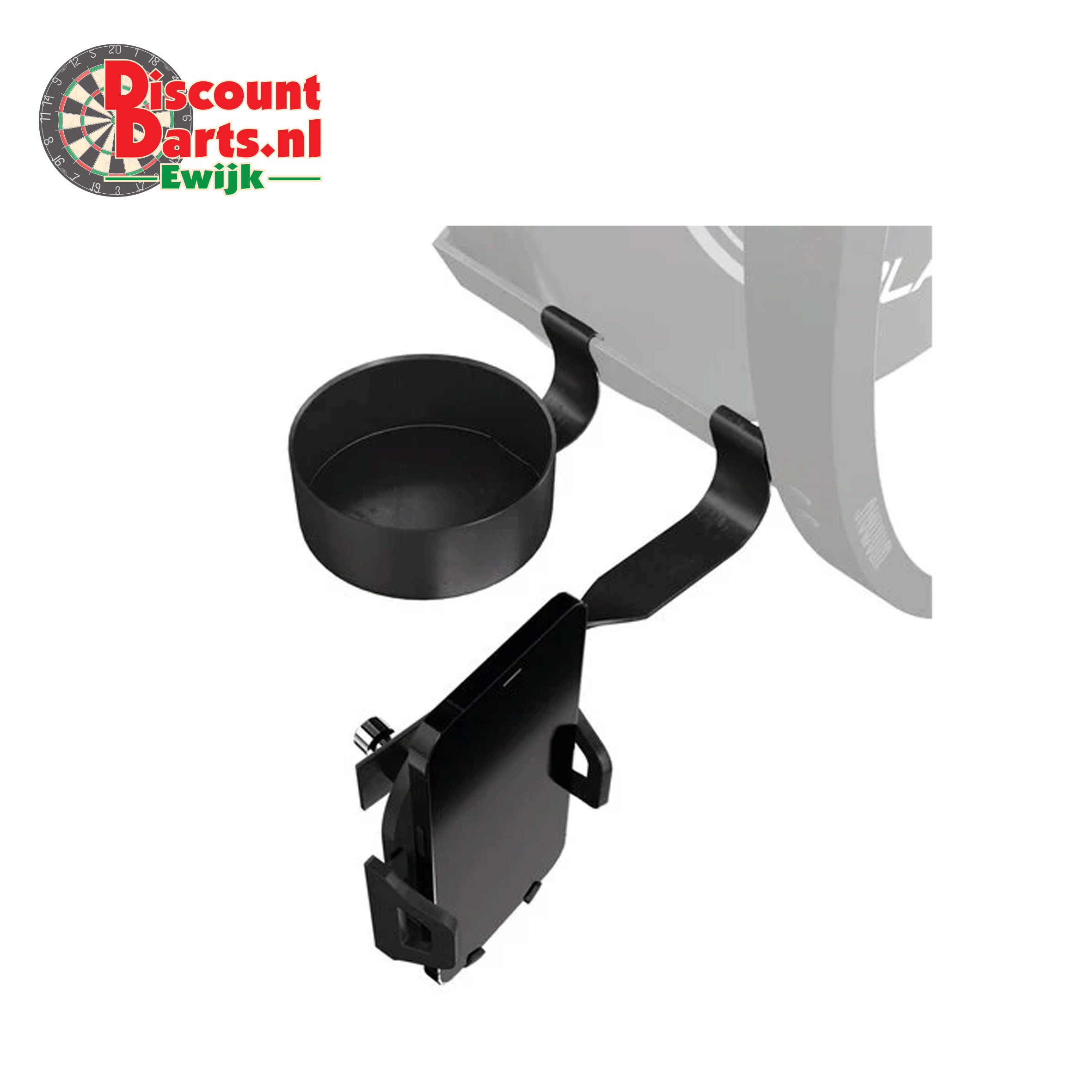 Winmau Plasma Accessory Pack