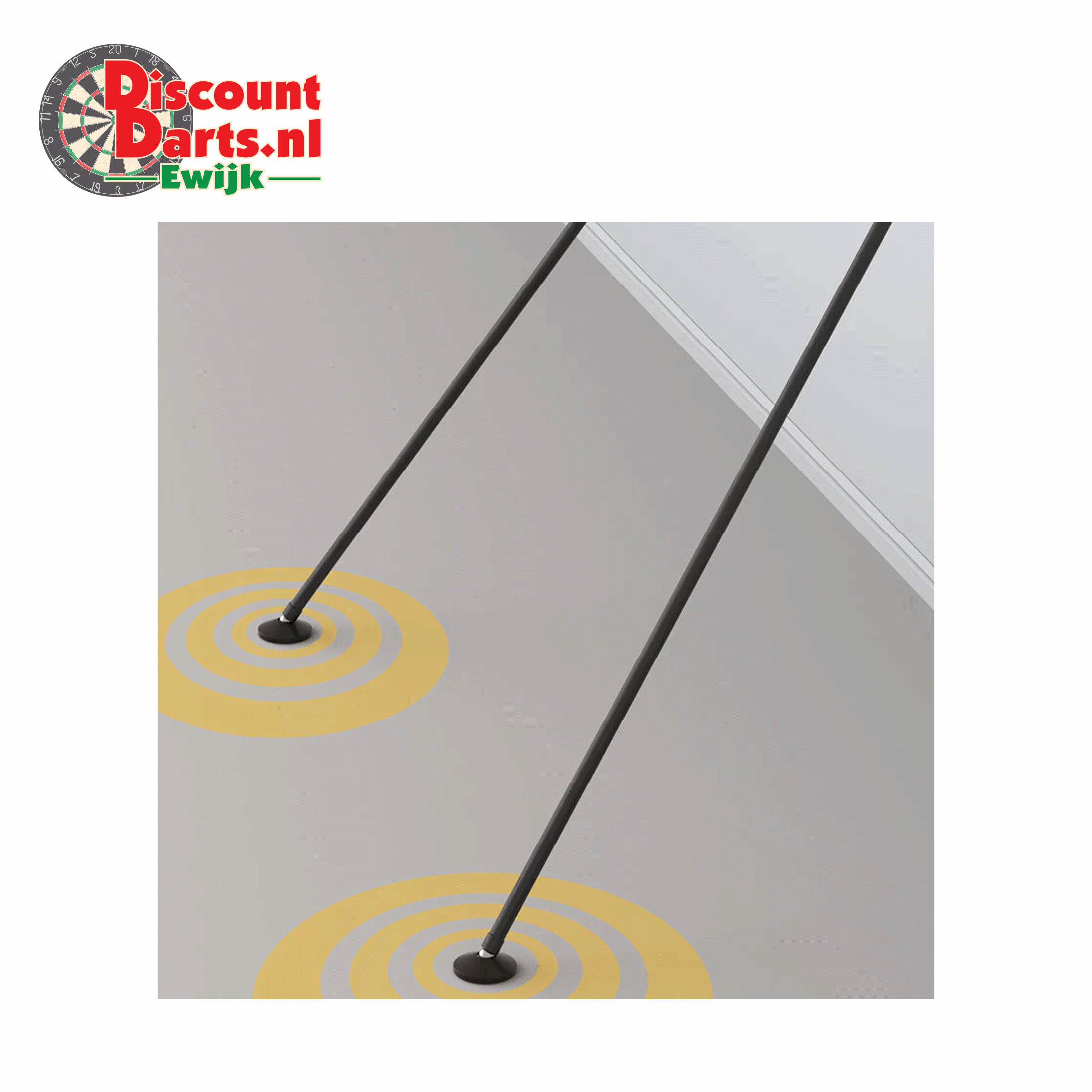 Winmau Vertex Dart Stand