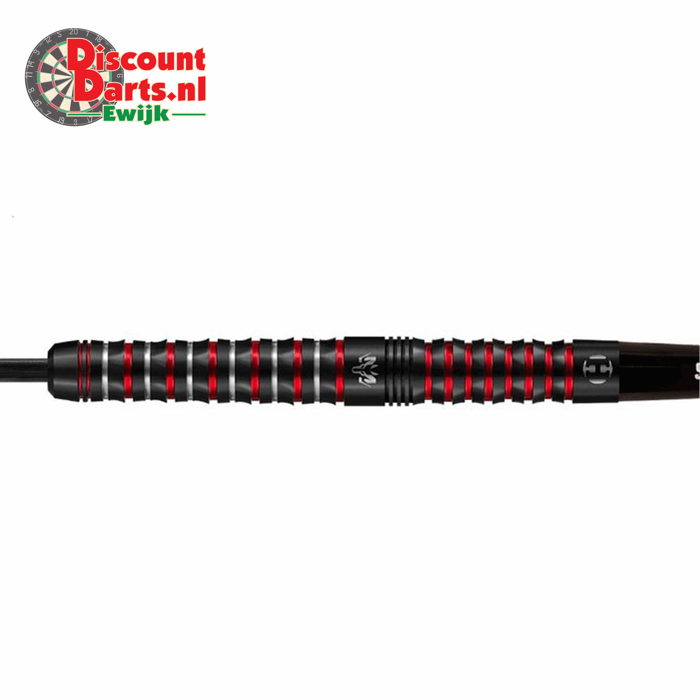 Wolfram Infinity 21 Gram