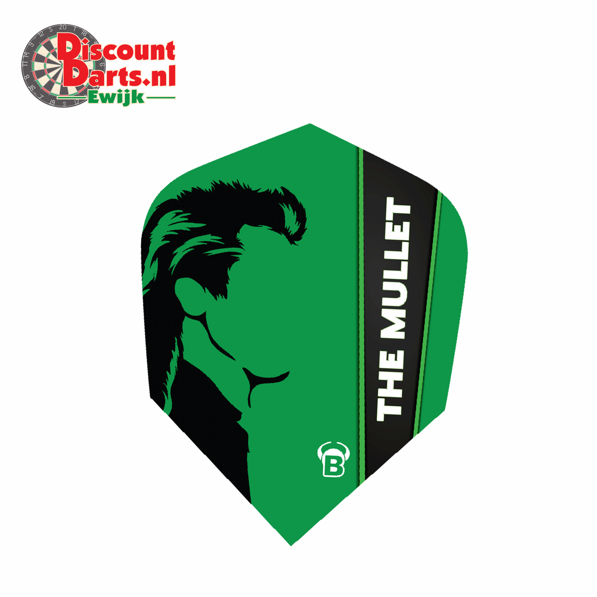 X-Powerflite Danny Jansen