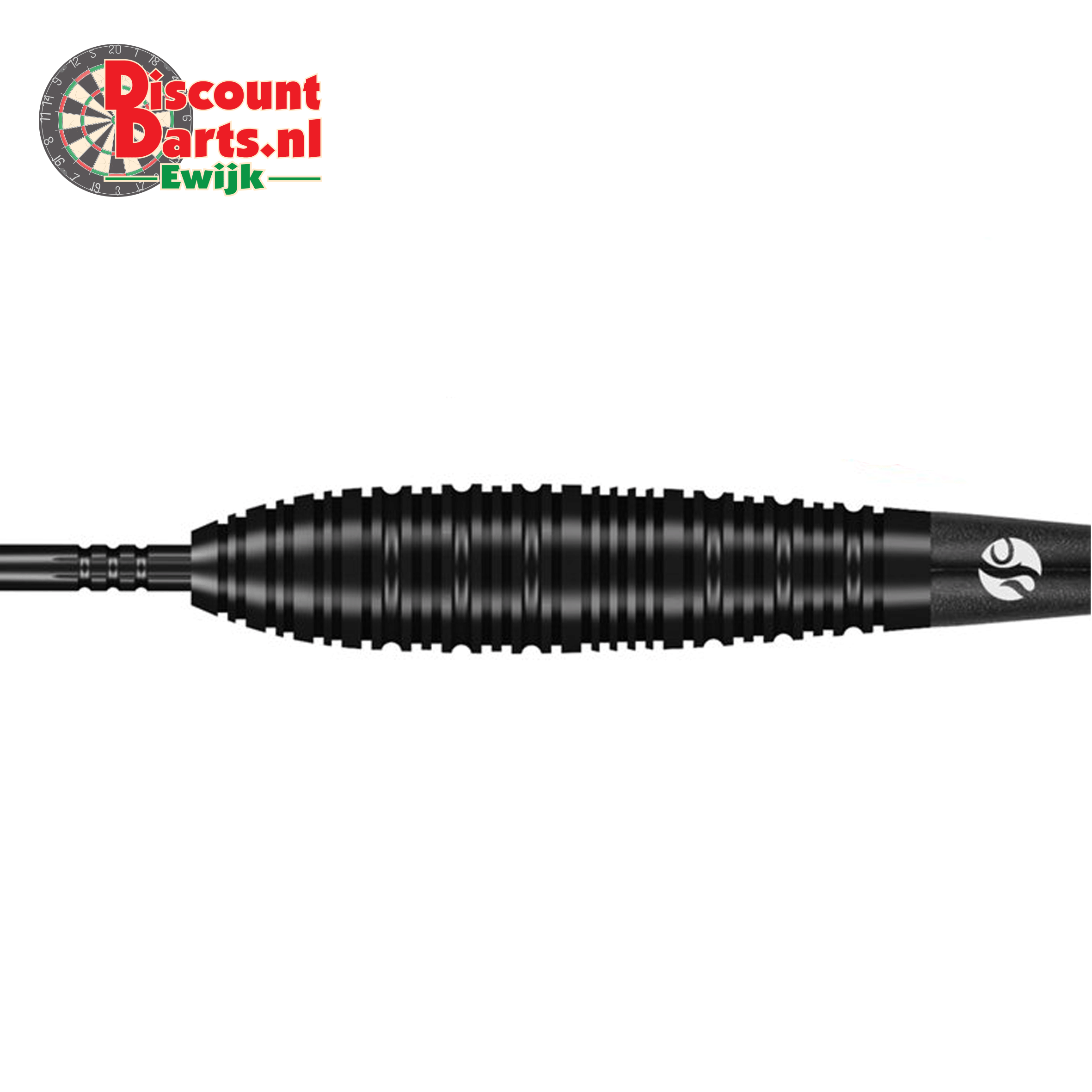 Zen Bomber Turbo Point 23 Gram