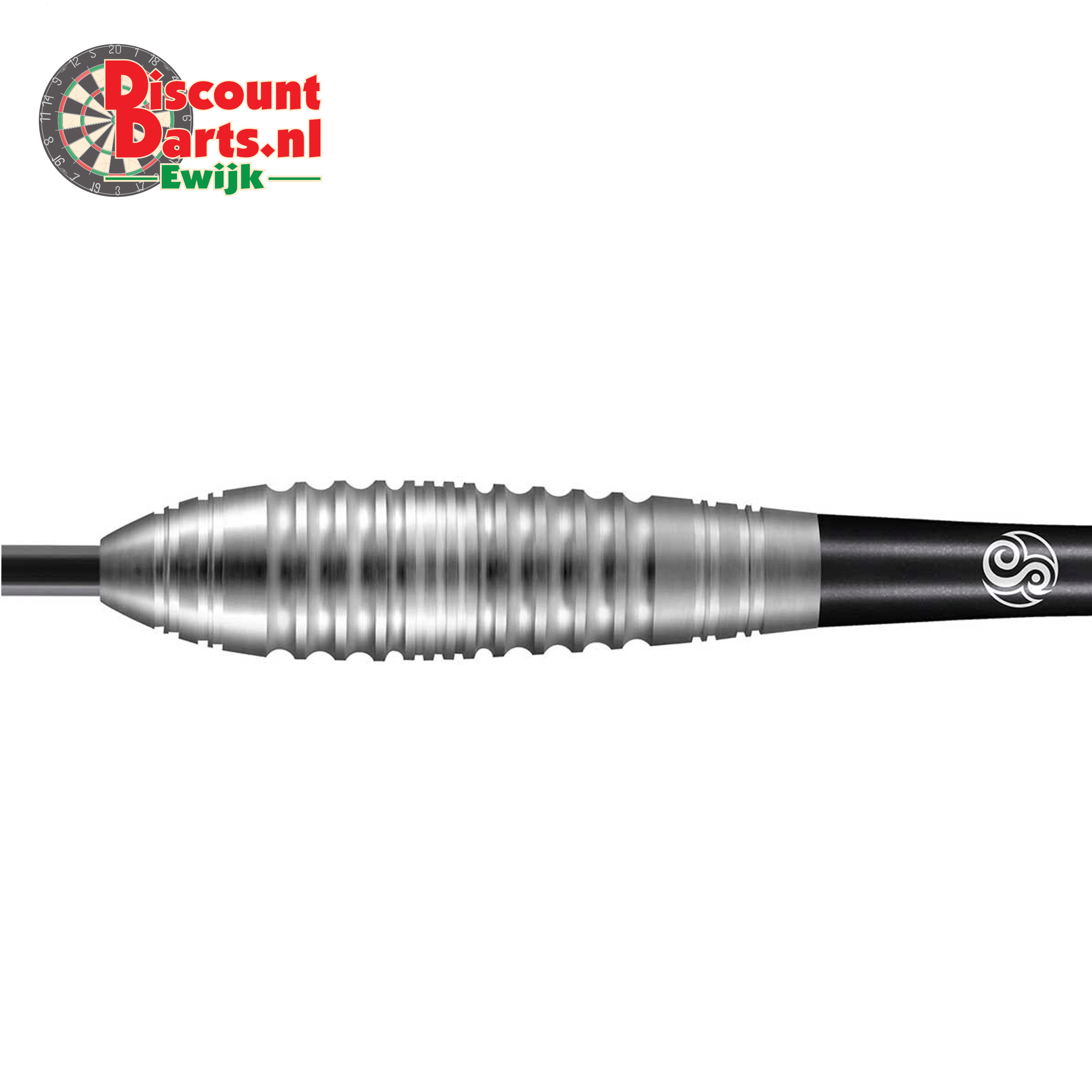 Zen Budo 23 Gram
