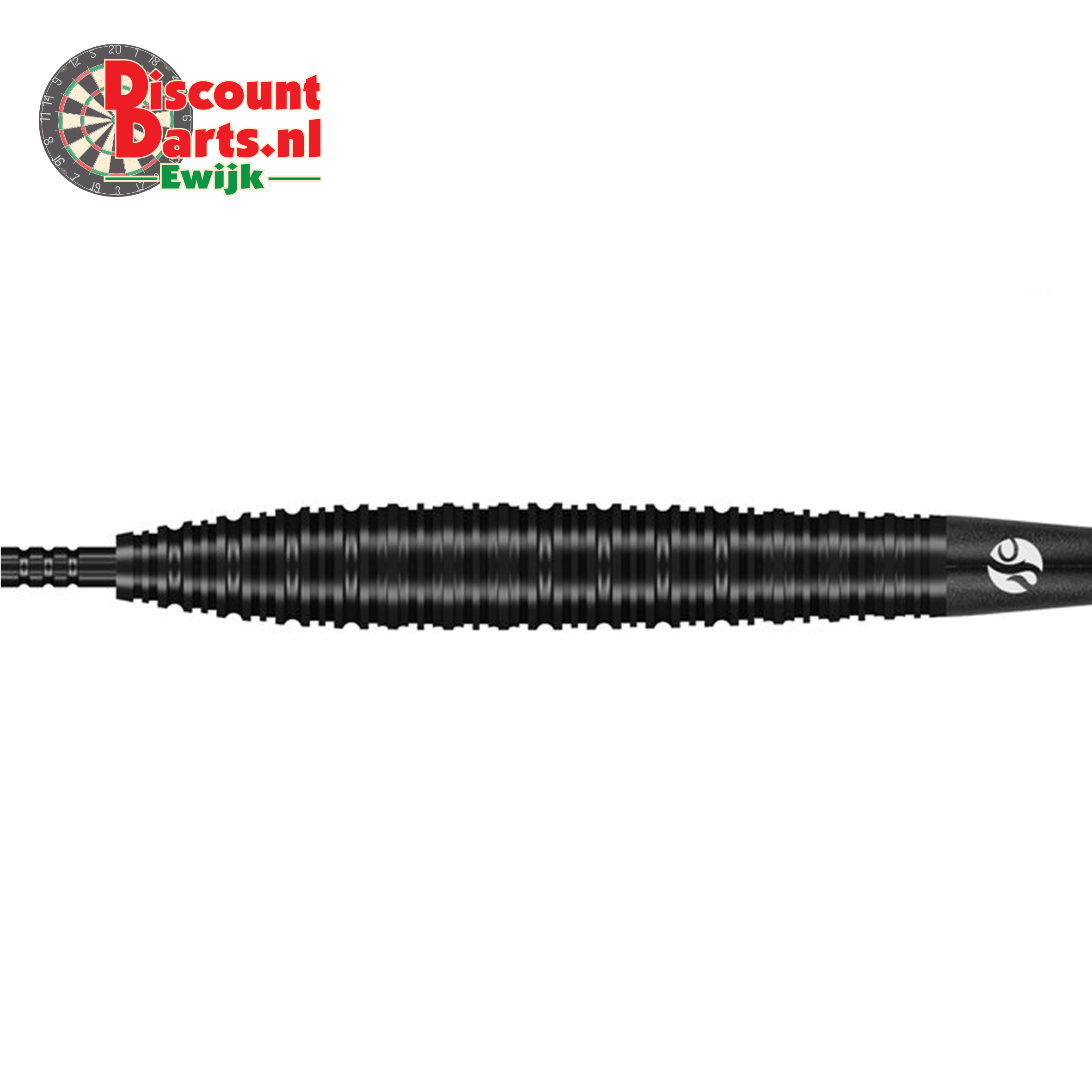 Zen Missile Turbo Point 22 Gram   