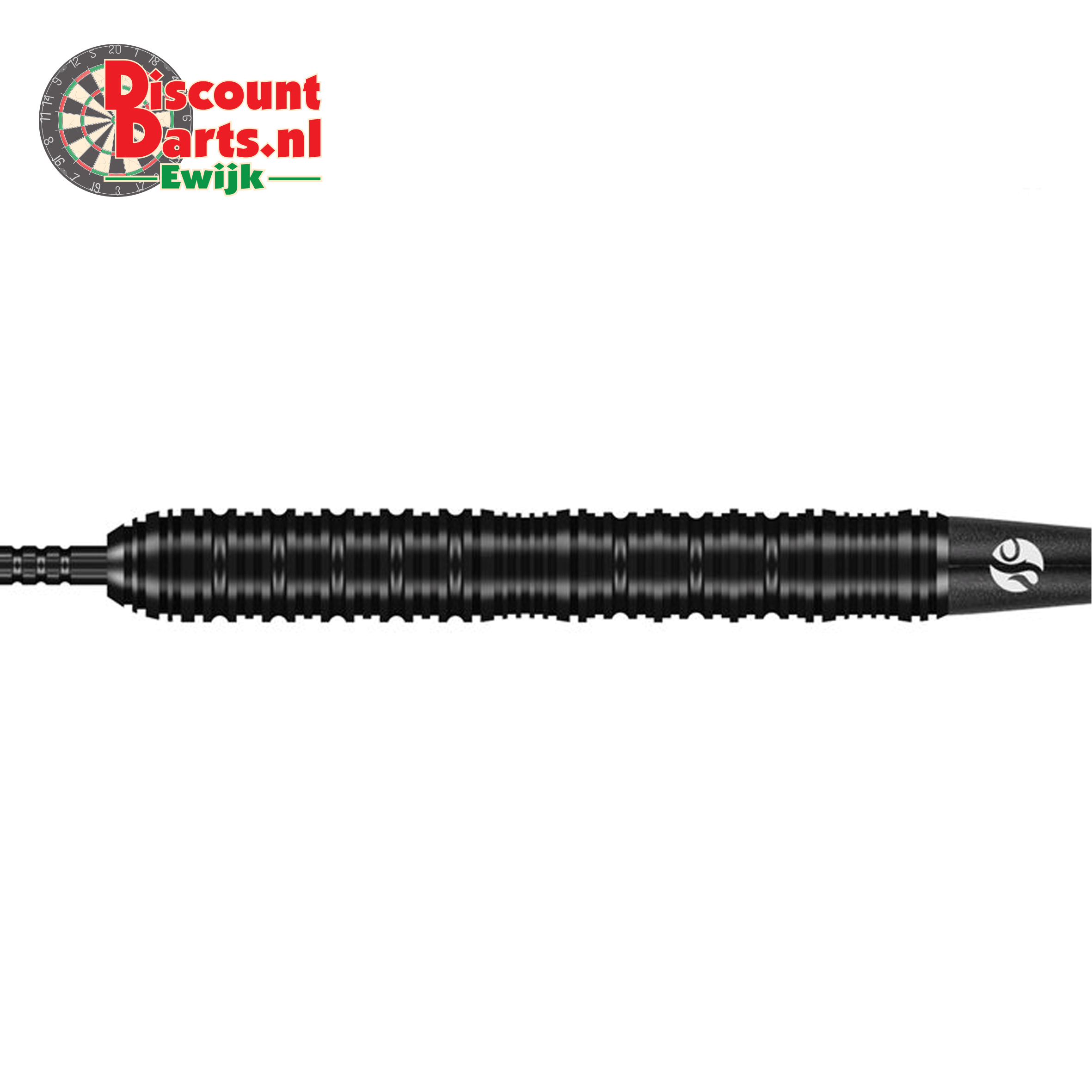 Zen Straight Turbo Point 25 Gram      