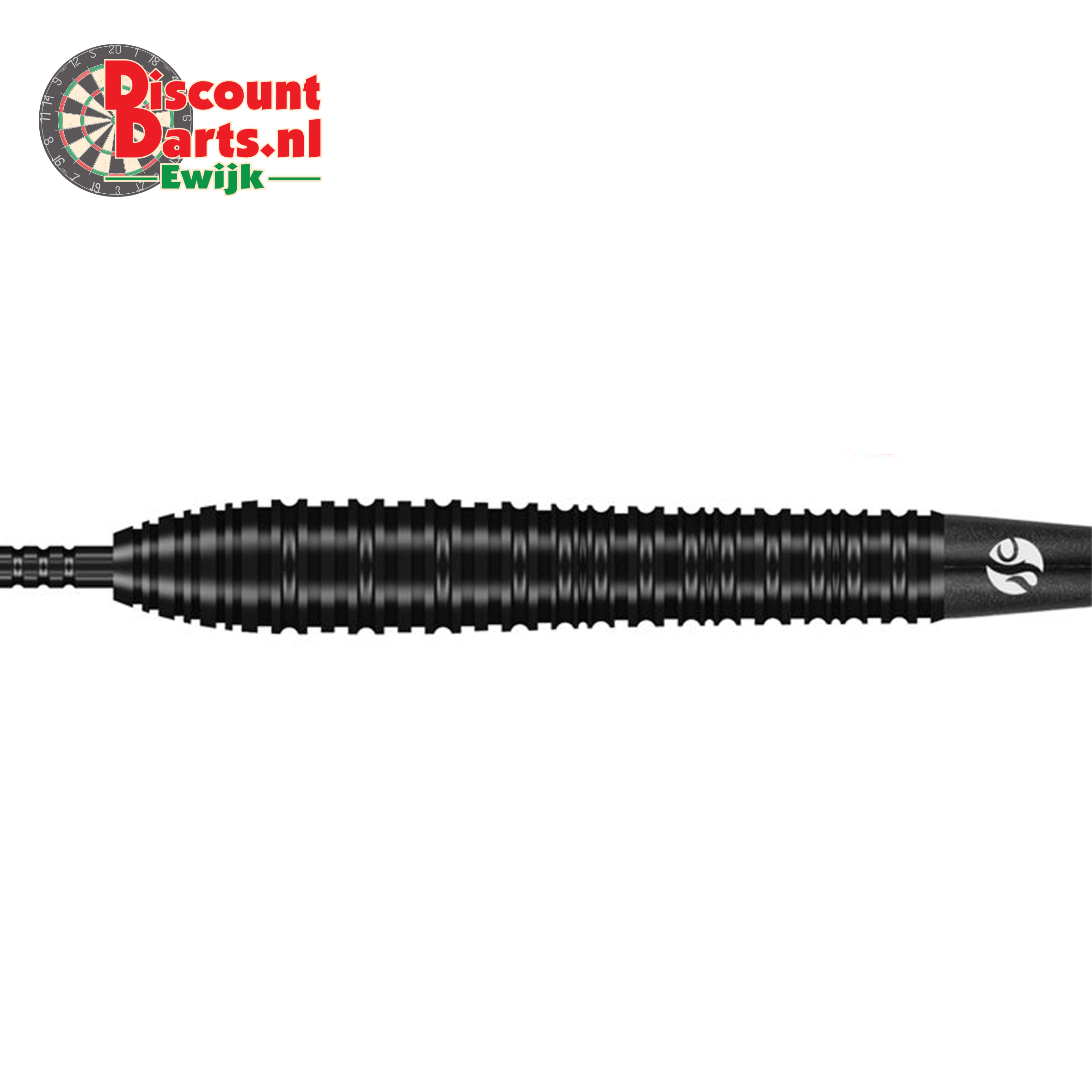 Zen Torpedo Turbo Point 23 Gram       